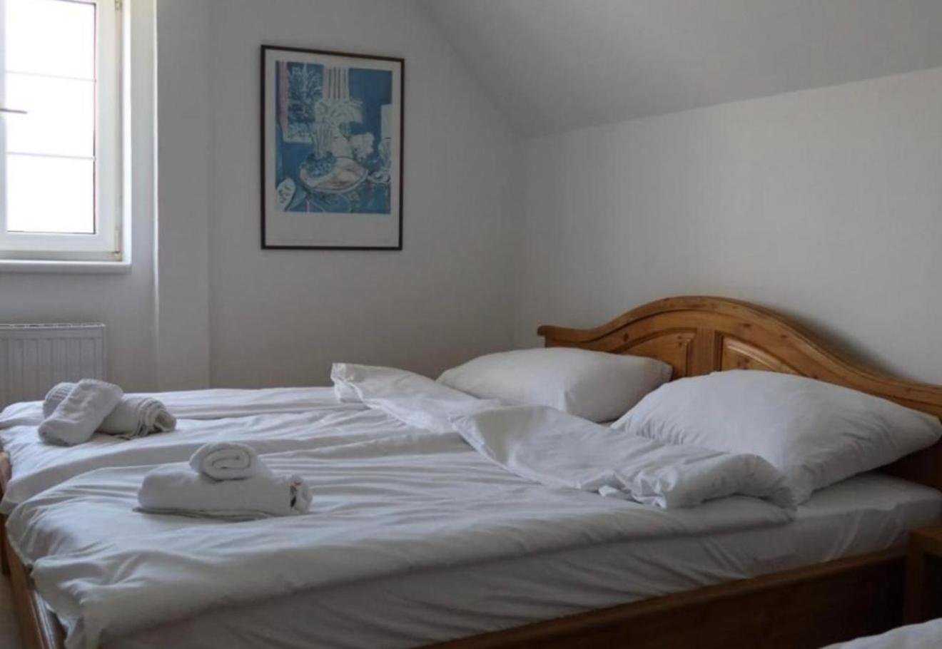 La Veneziana Guesthouse