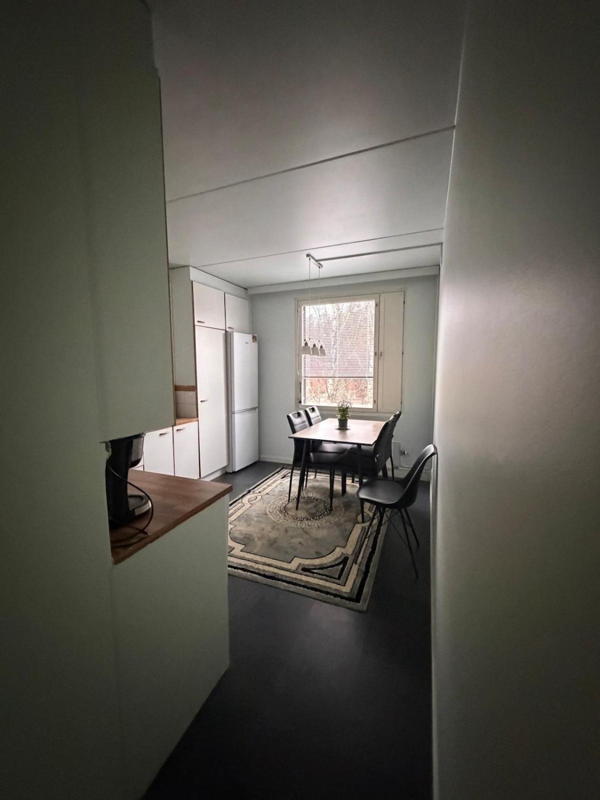 A great apartment for daily or weekly rent 60m