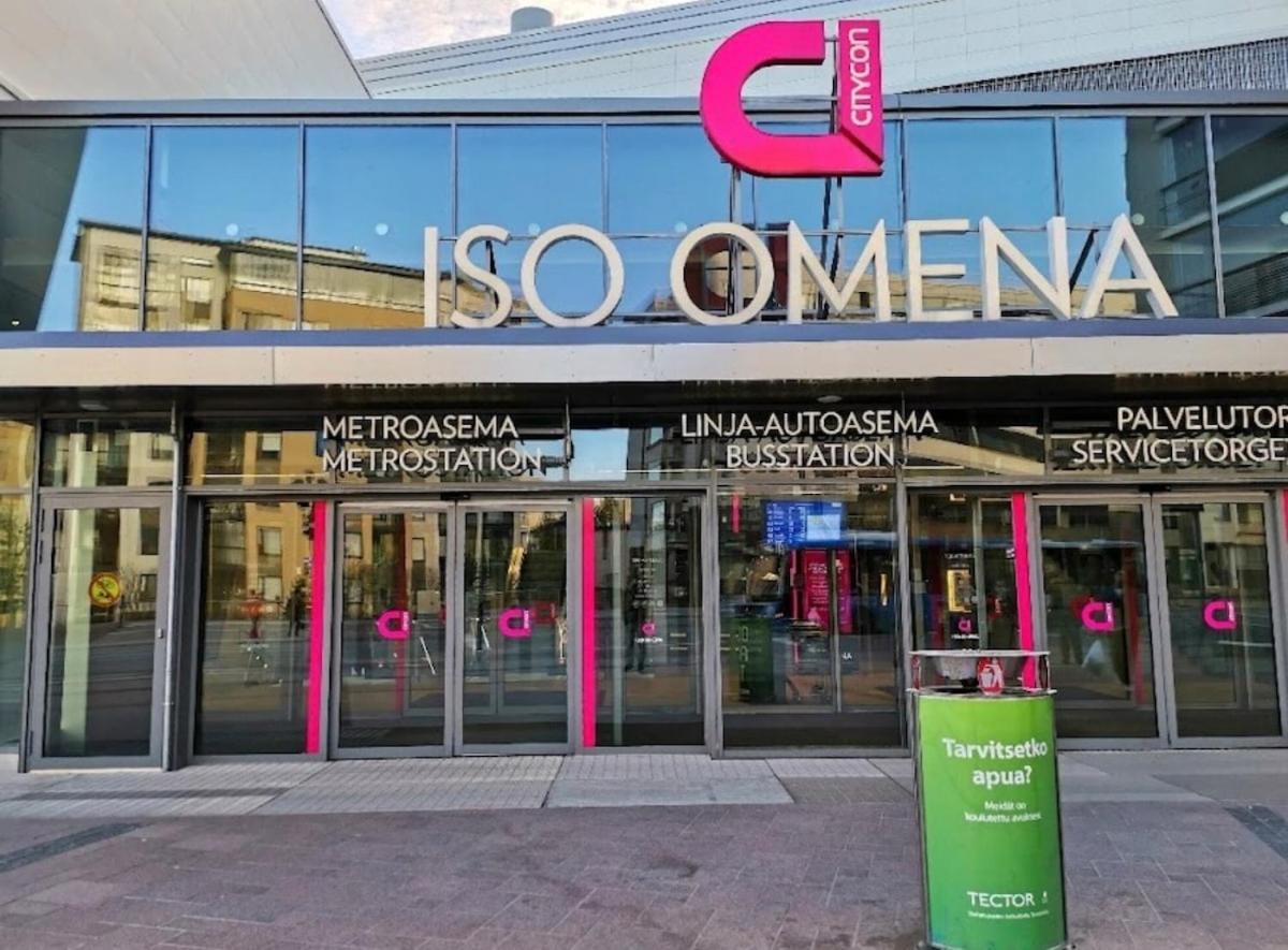 A great apartment for daily or weekly rent 60m