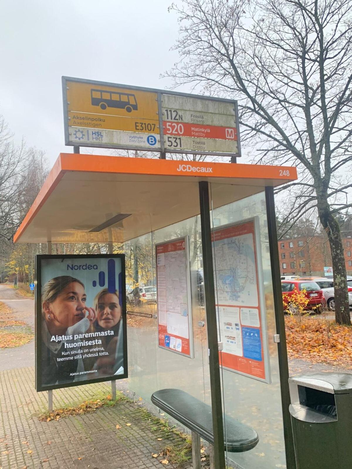 A great apartment for daily or weekly rent 60m