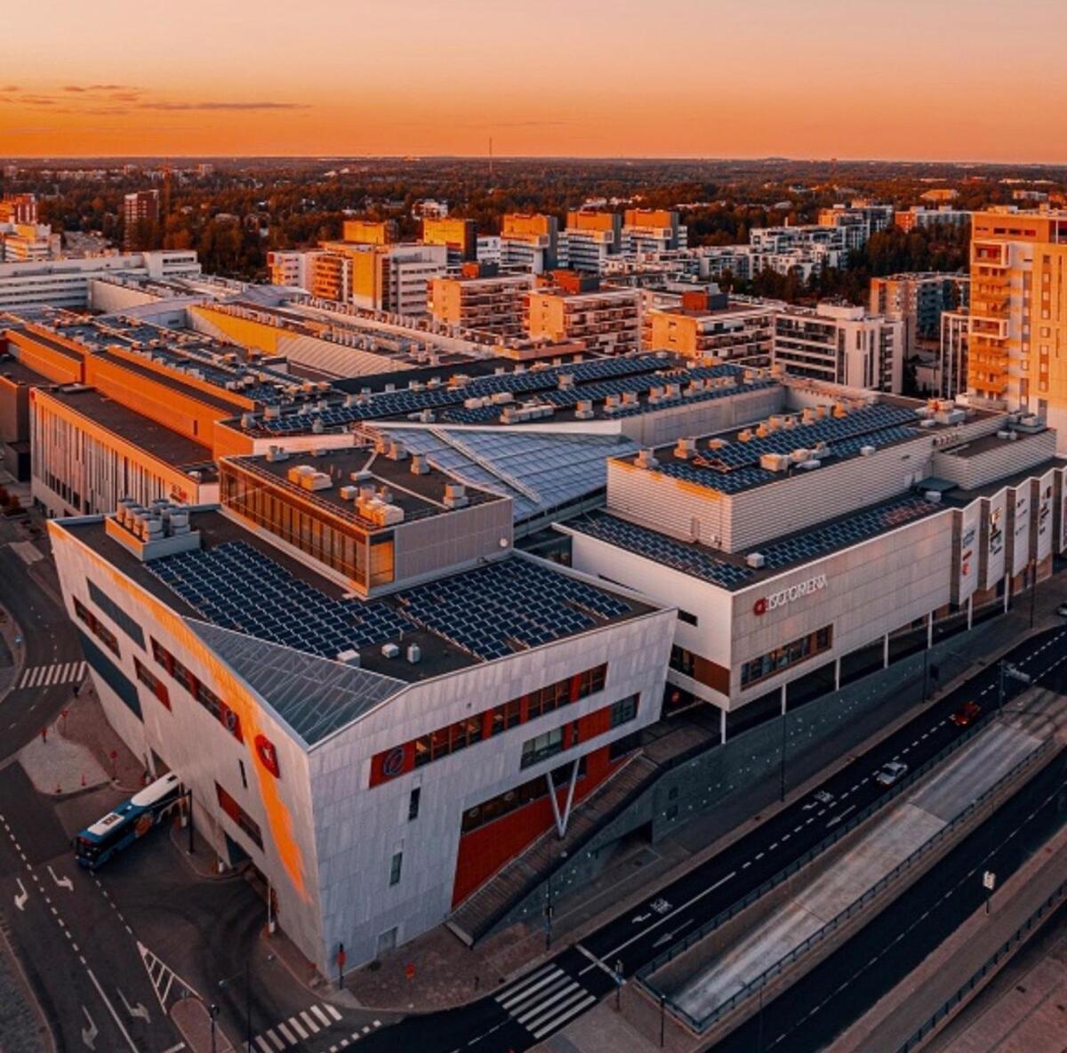 A great apartment for daily or weekly rent 60m