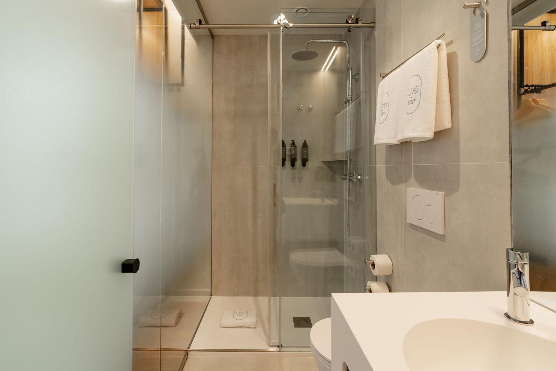 Livô Boutique Living