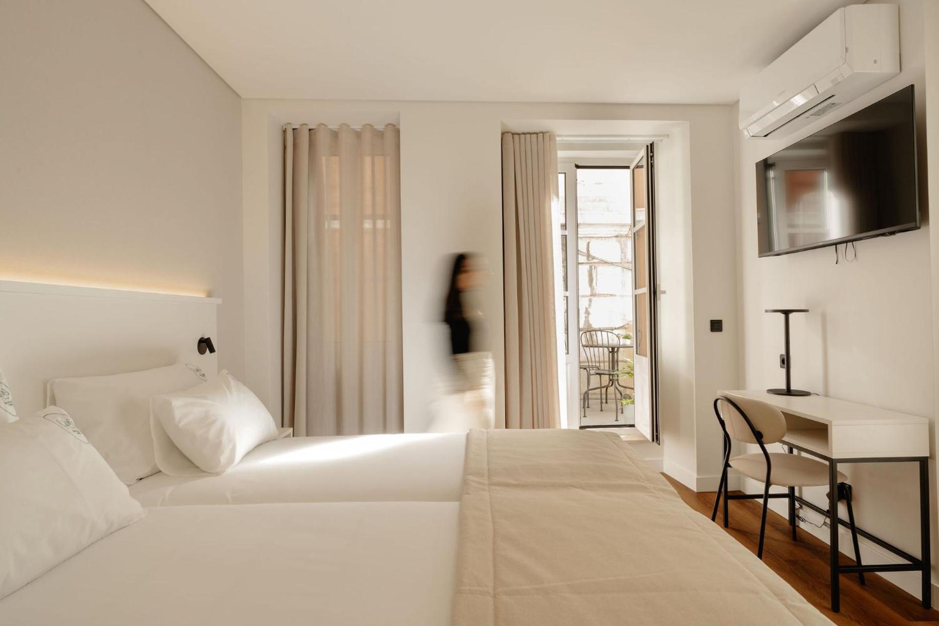 Livô Boutique Living