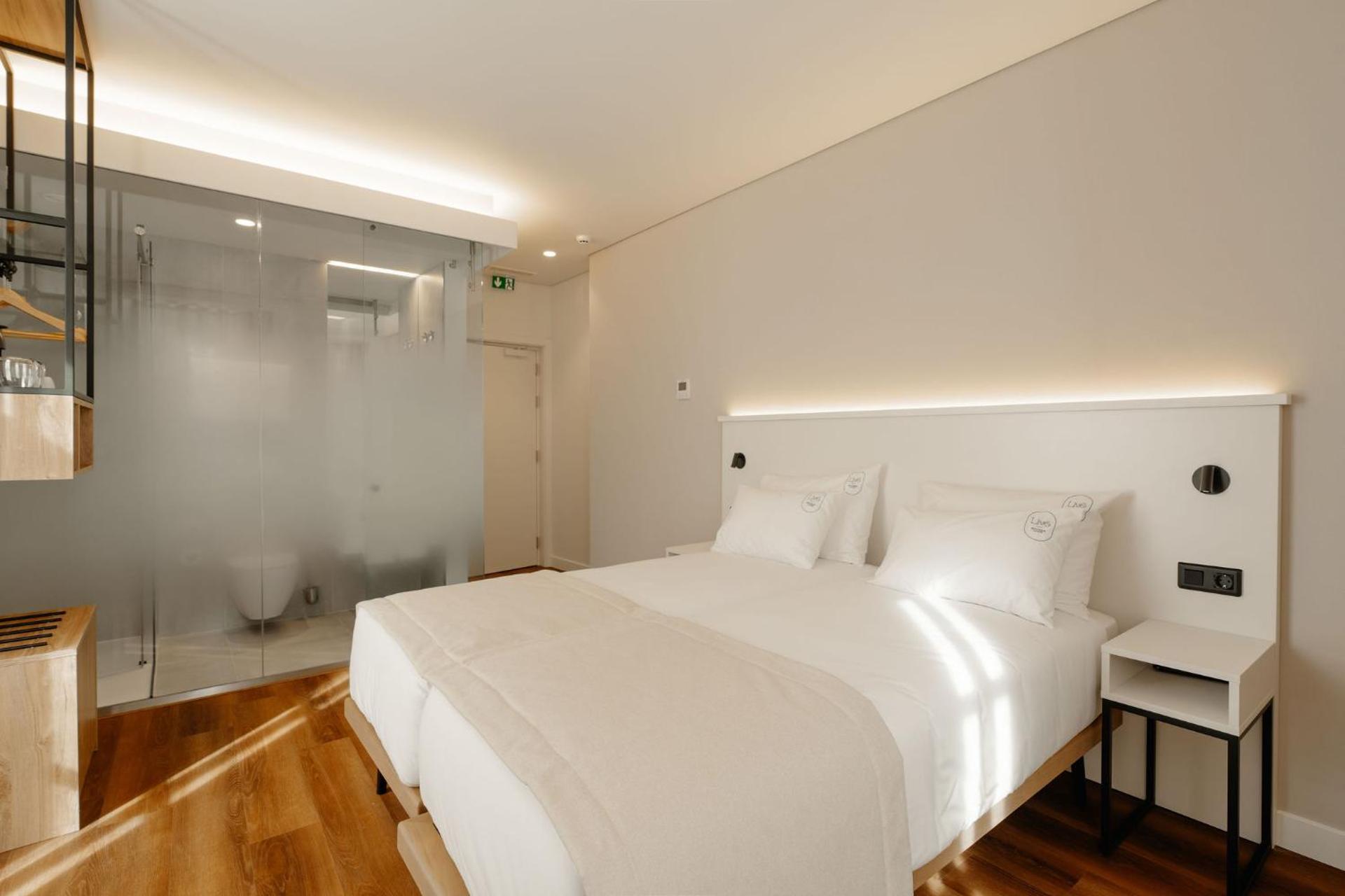 Livô Boutique Living