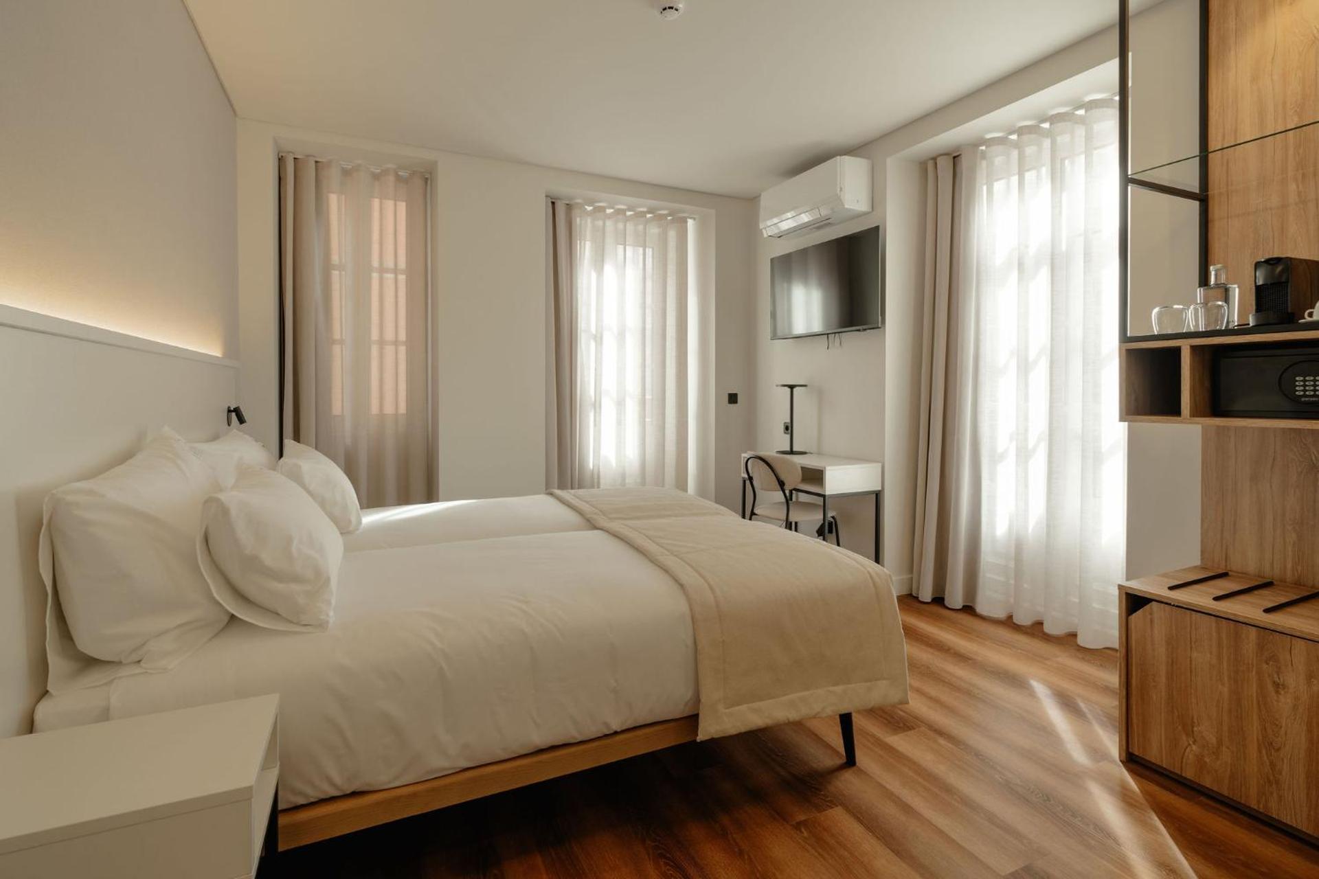 Livô Boutique Living