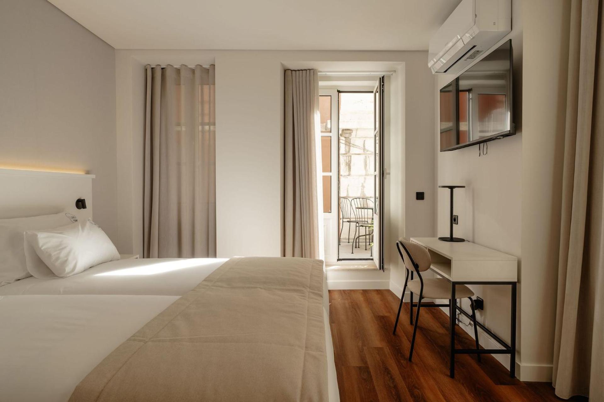 Livô Boutique Living