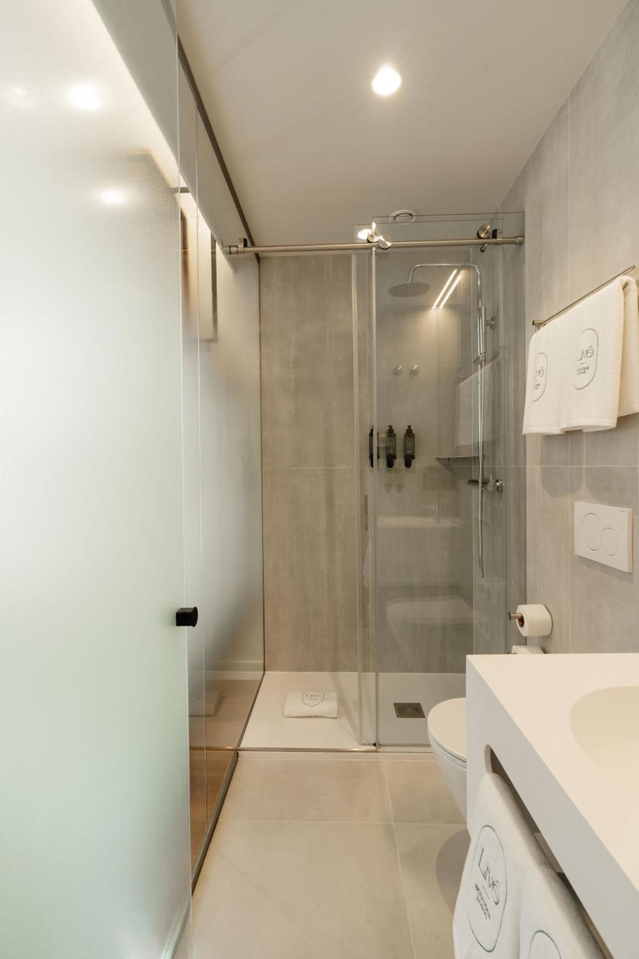 Livô Boutique Living