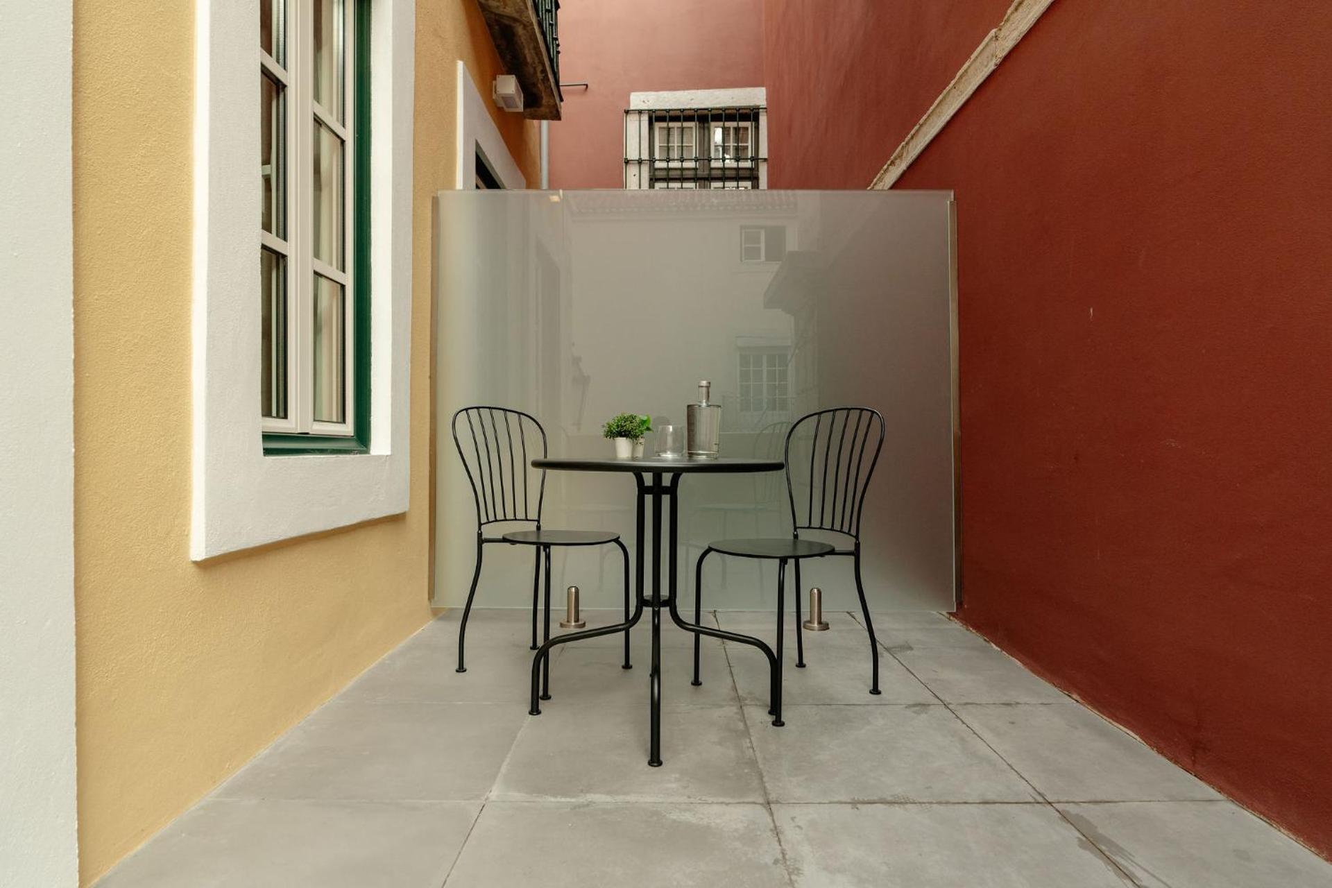 Livô Boutique Living