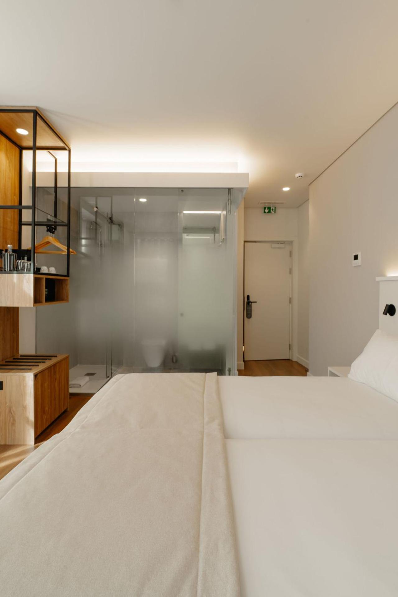 Livô Boutique Living