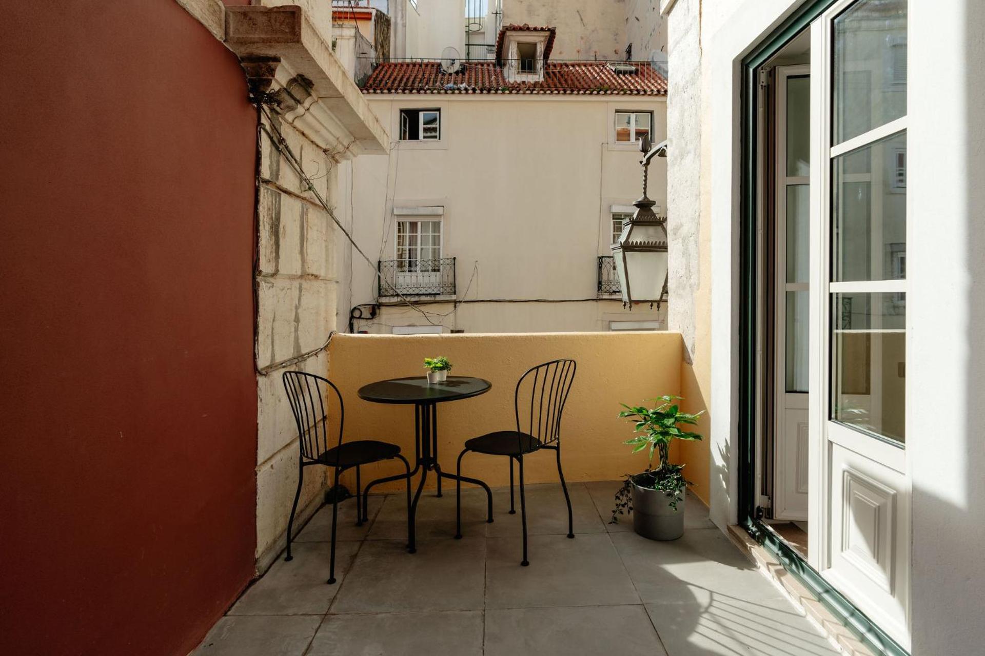 Livô Boutique Living