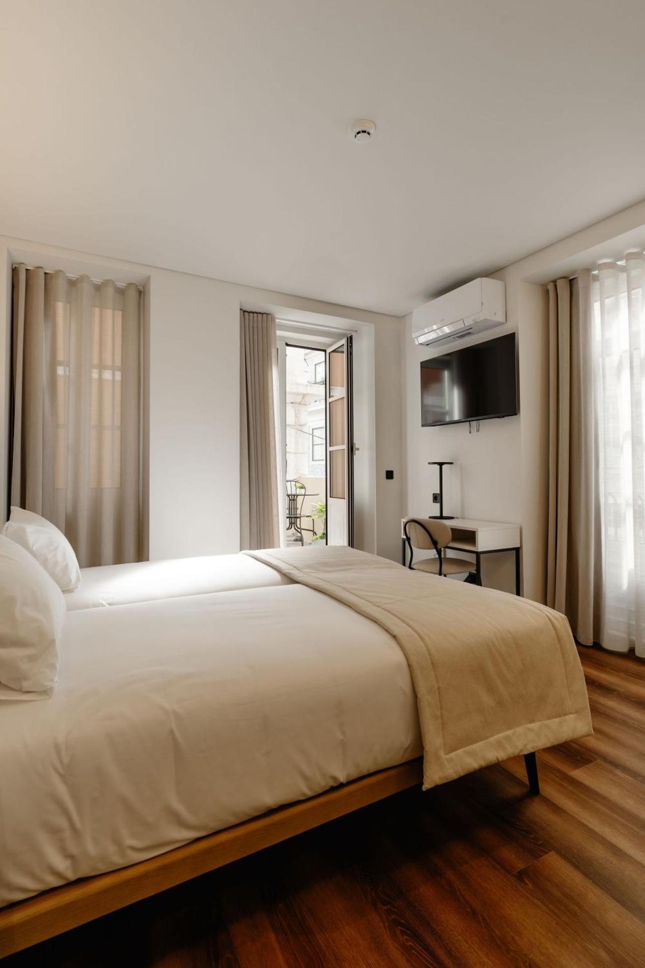 Livô Boutique Living