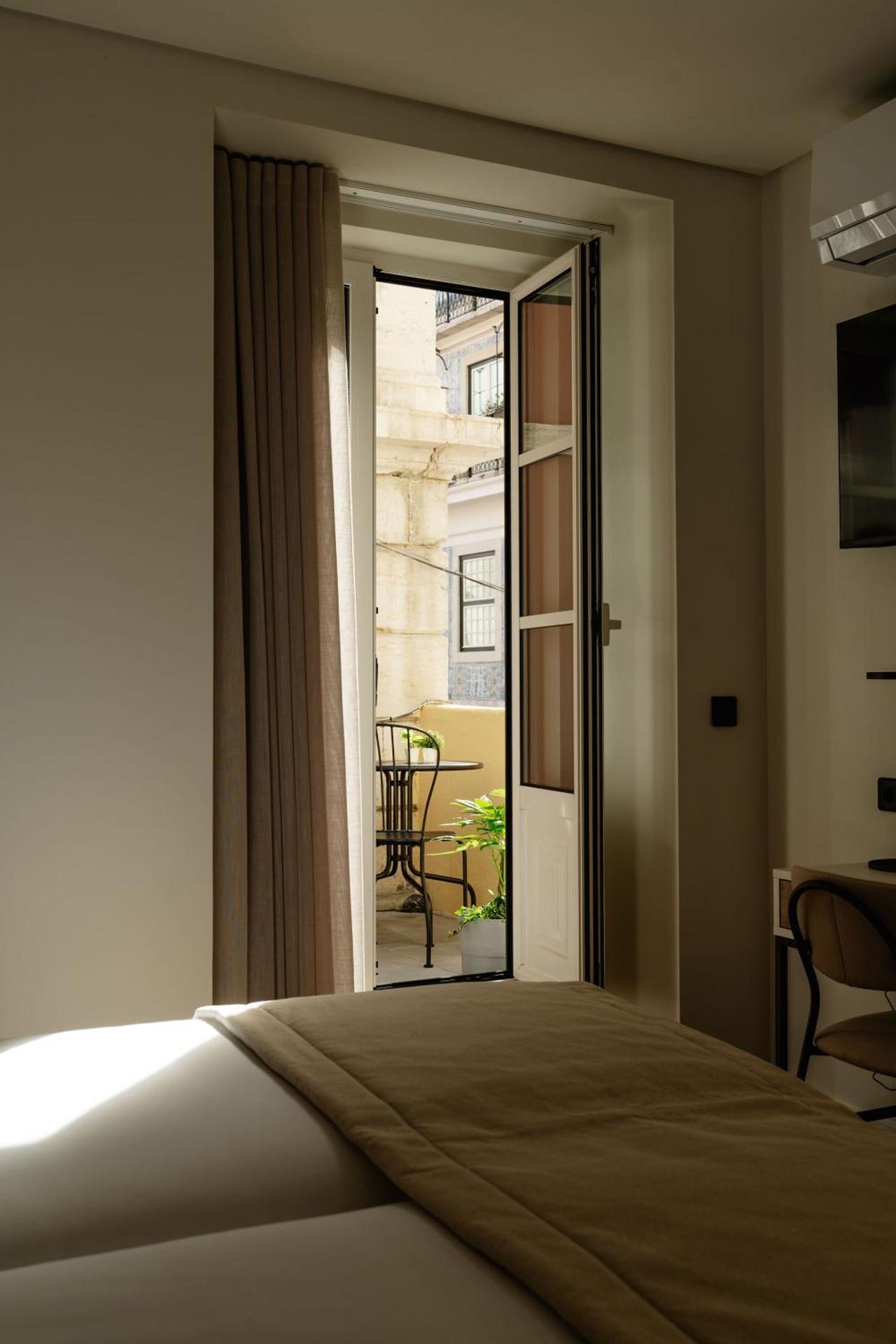 Livô Boutique Living