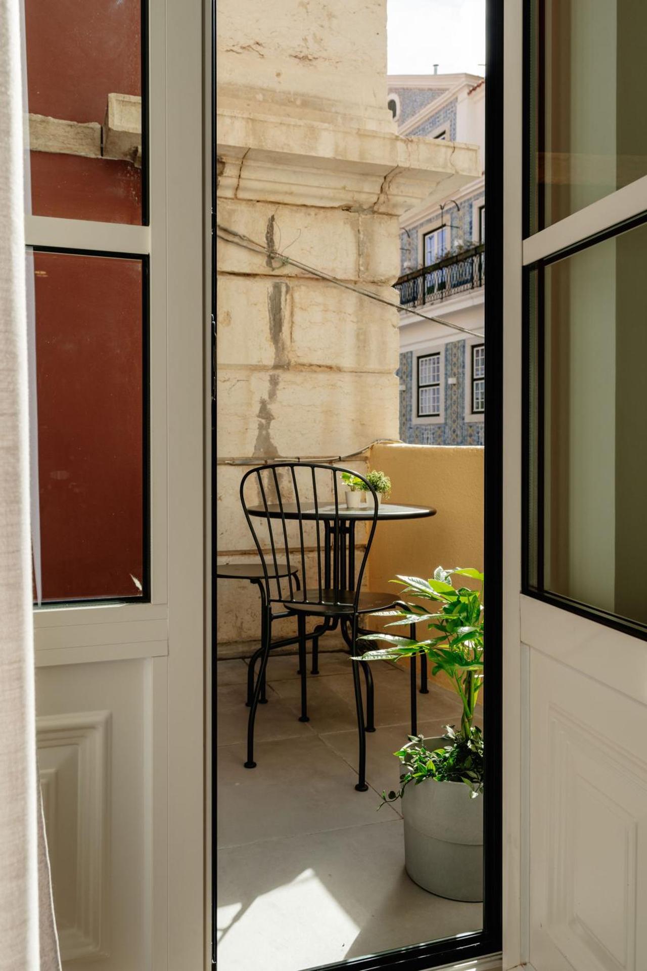 Livô Boutique Living