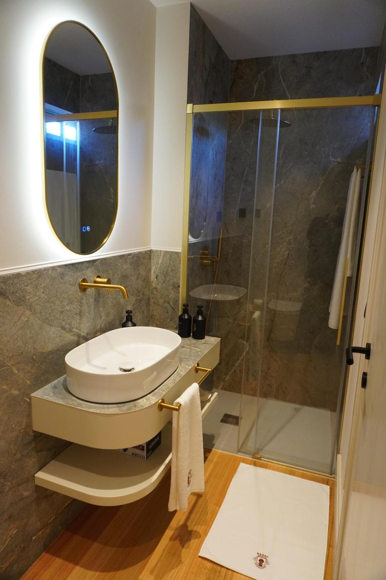 Quinta Solar das Fontes