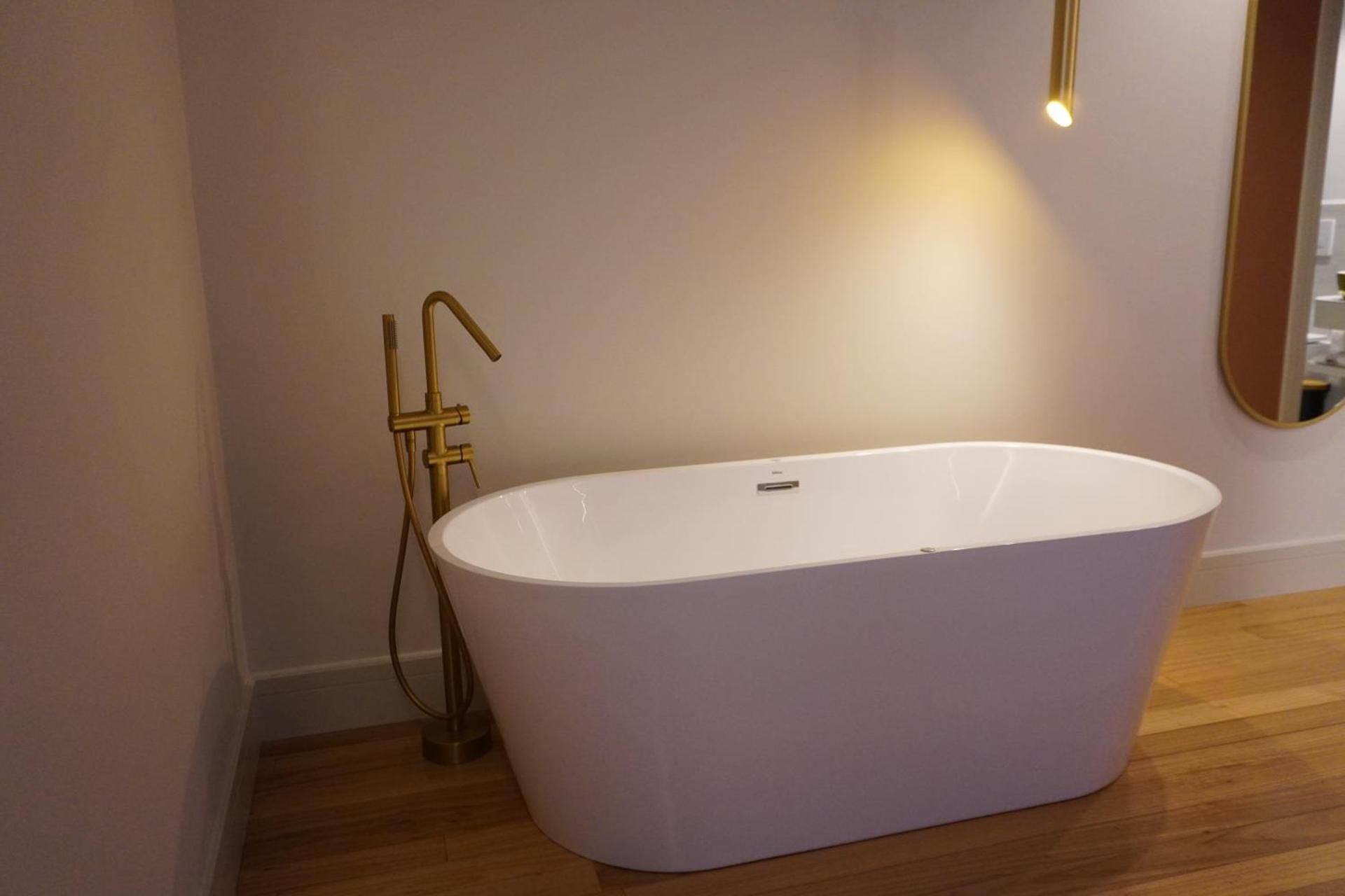 Quinta Solar das Fontes