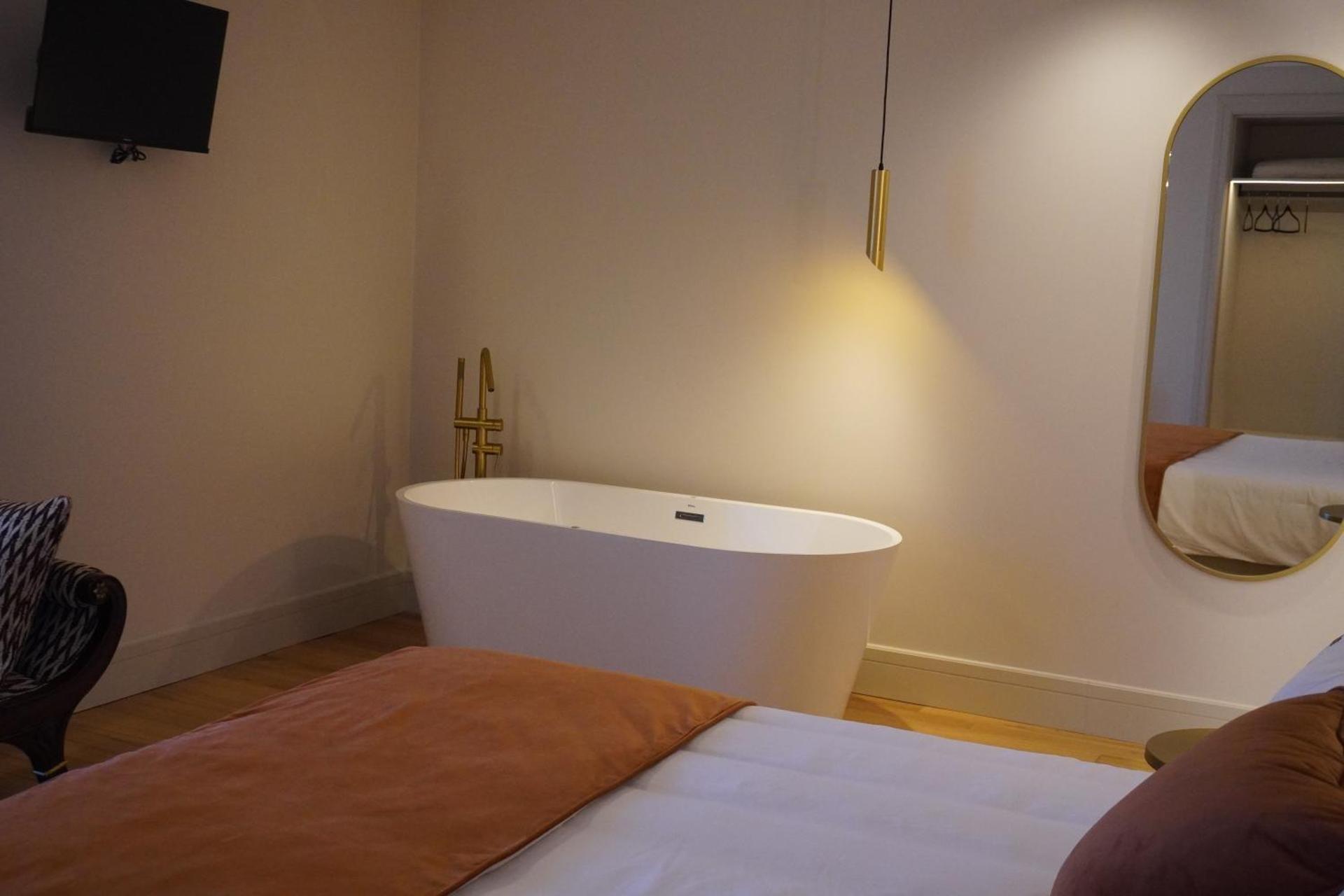 Quinta Solar das Fontes