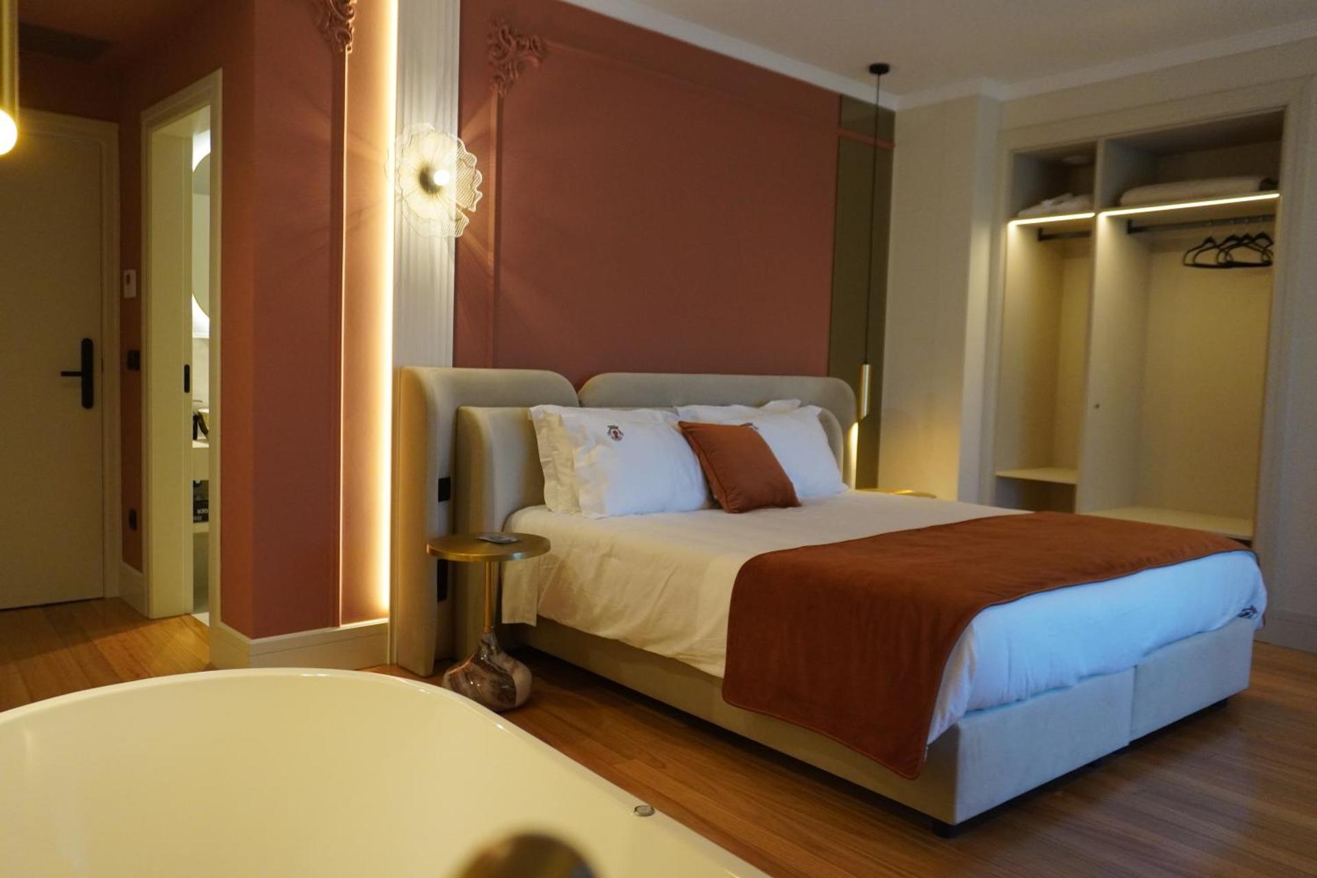 Quinta Solar das Fontes