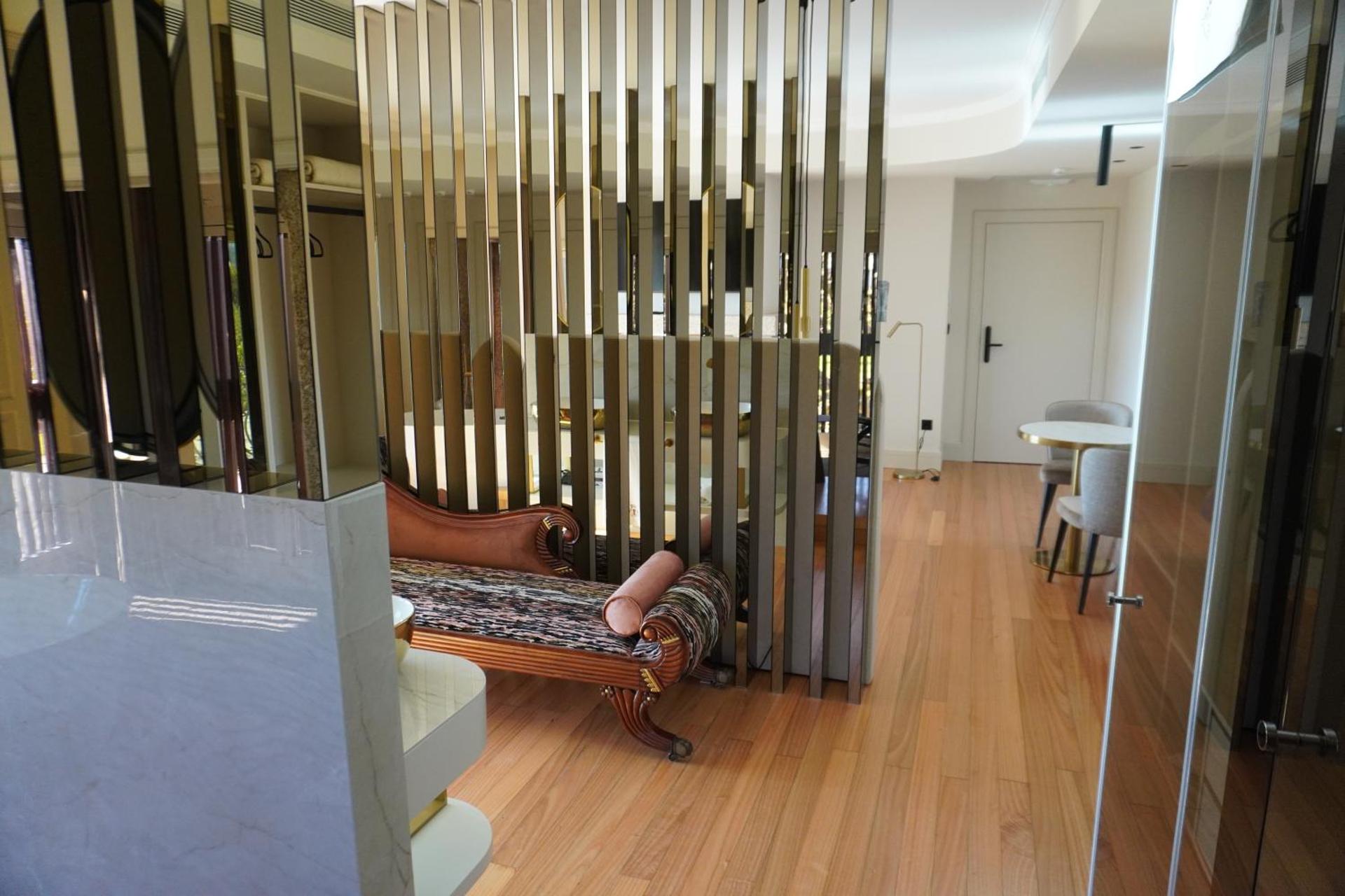 Quinta Solar das Fontes