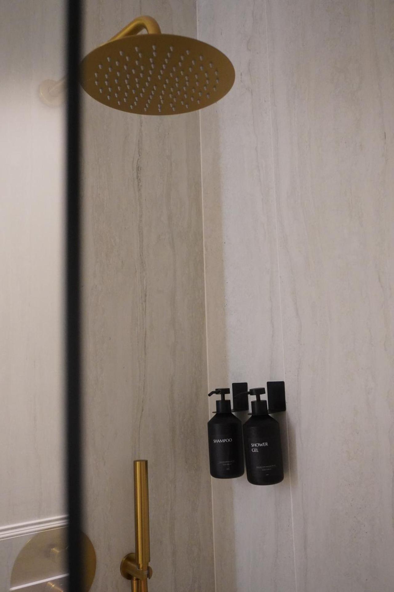 Quinta Solar das Fontes