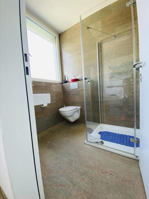 Wellness Hotel Aquafit Sursee