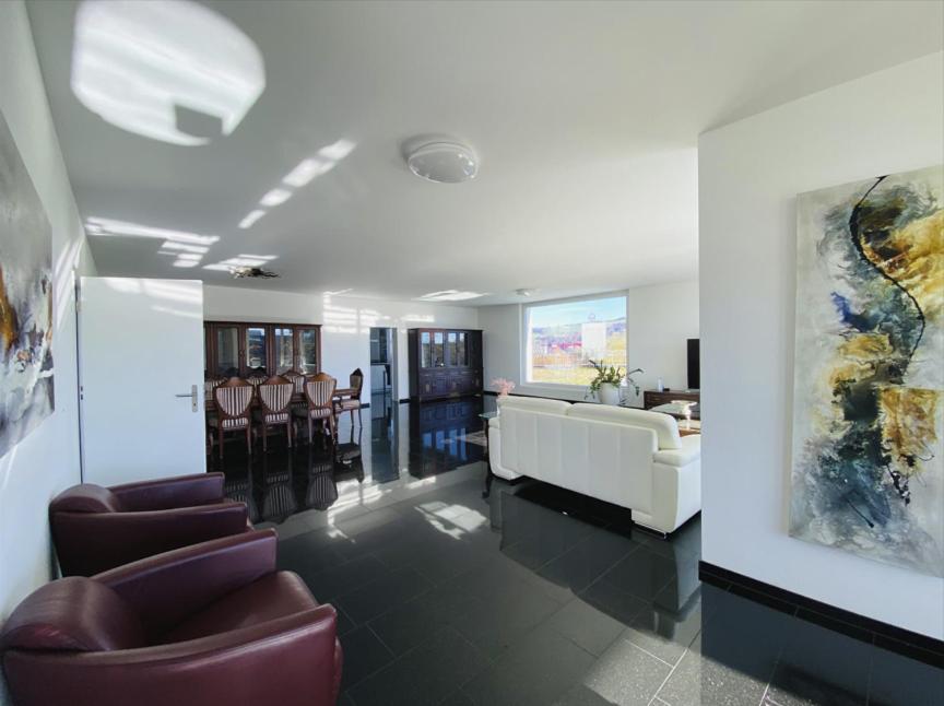 Wellness Hotel Aquafit Sursee