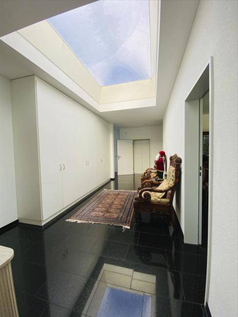 Wellness Hotel Aquafit Sursee