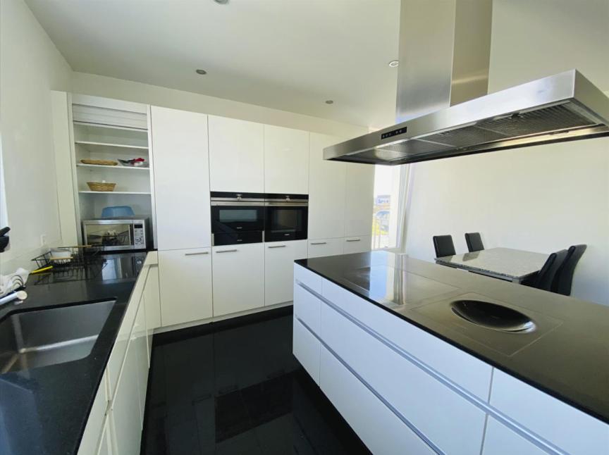 Wellness Hotel Aquafit Sursee