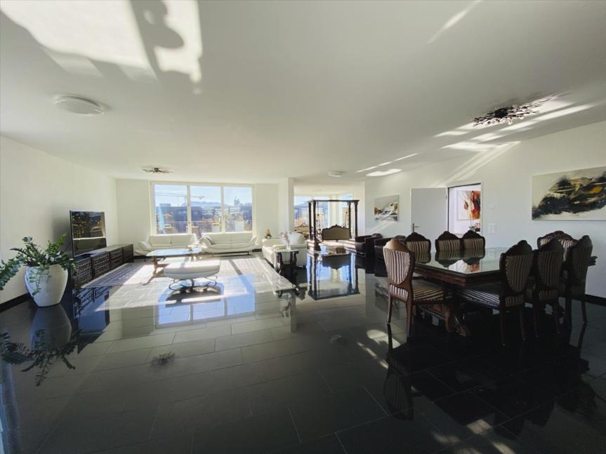 Wellness Hotel Aquafit Sursee