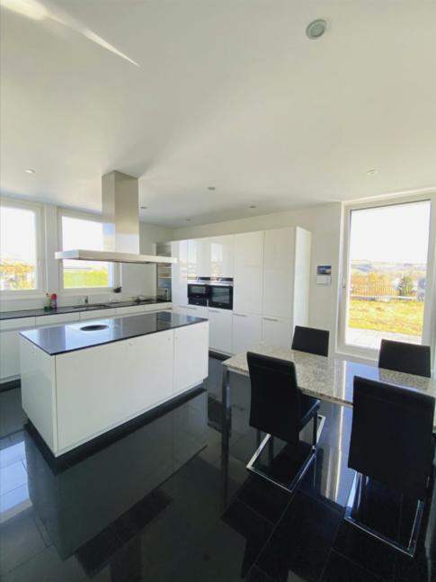 Wellness Hotel Aquafit Sursee