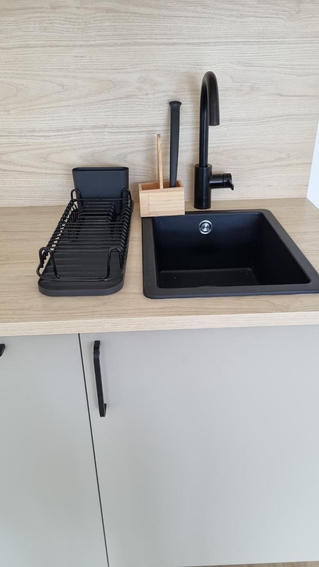 HarmoNest Rheydt Apartments