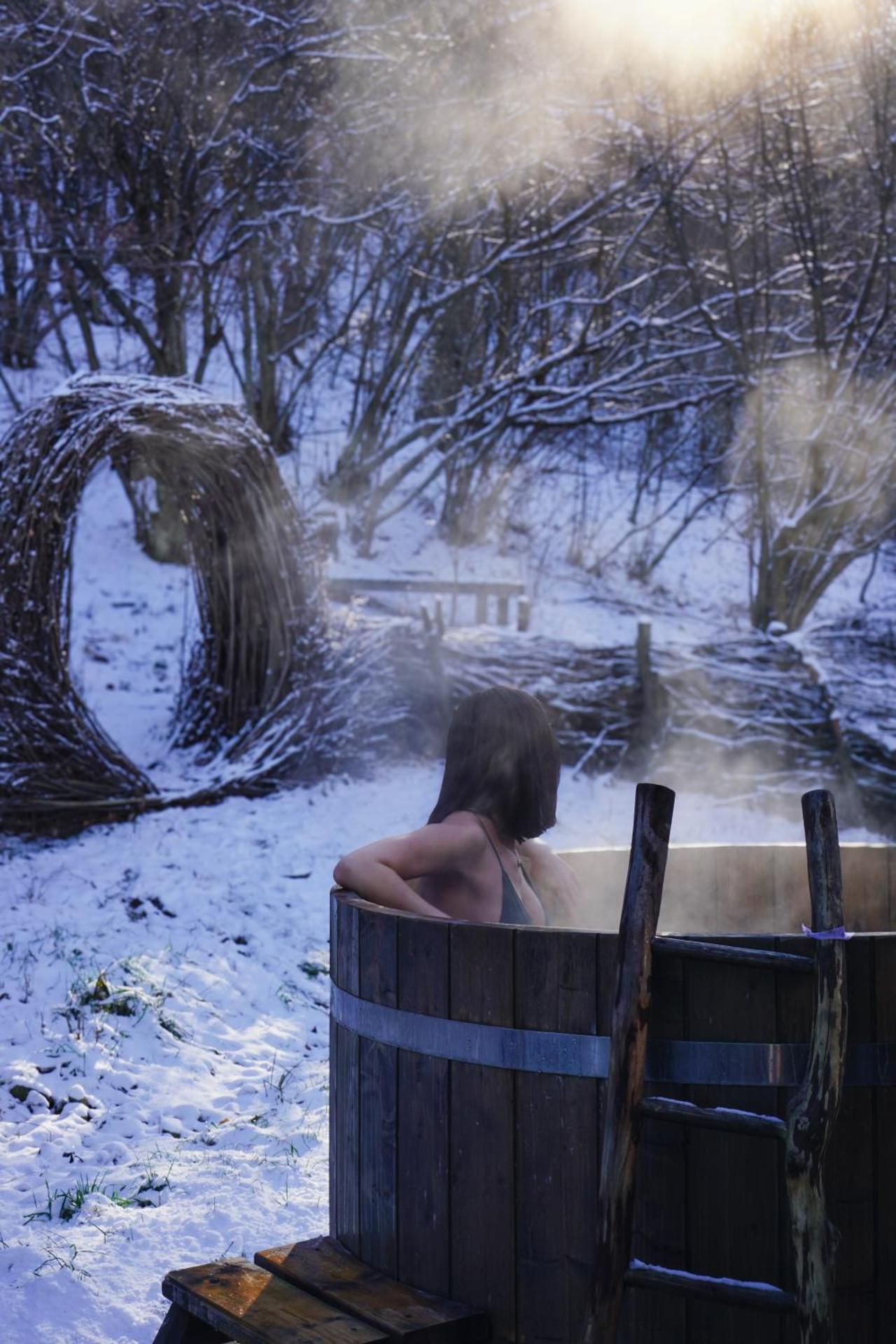 PORTAL Village Only Adults