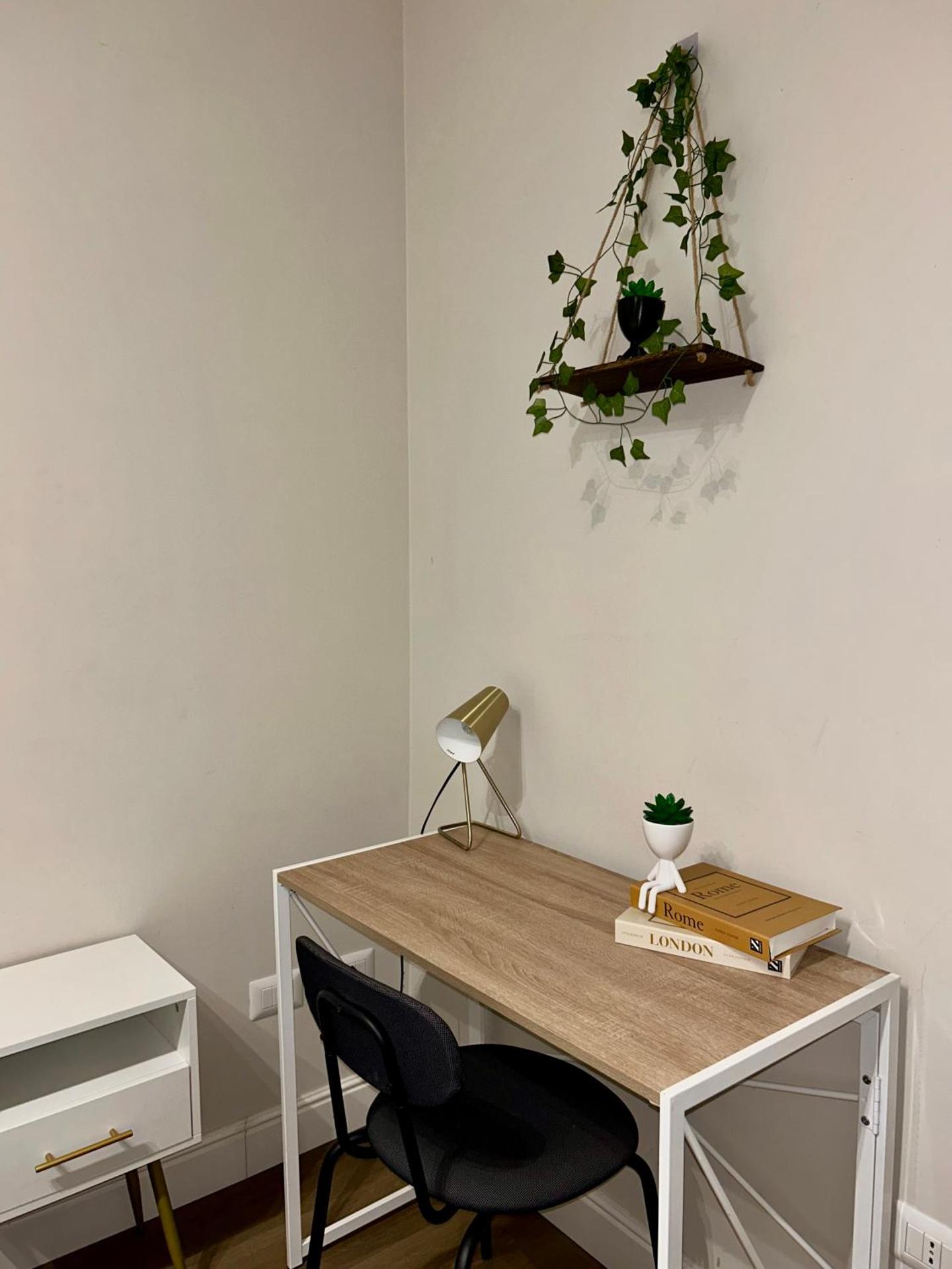 Dielle Guest House ROMA