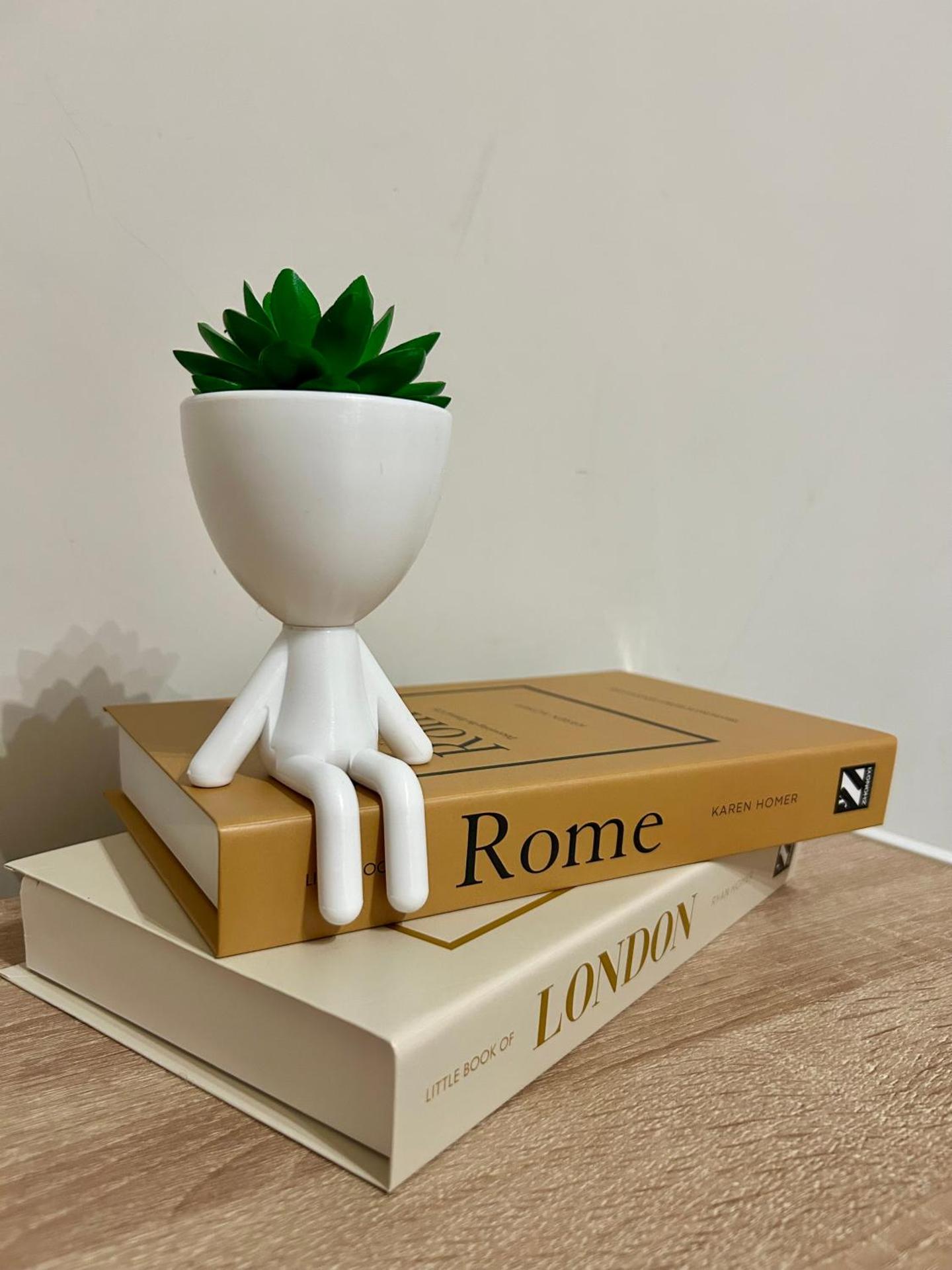 Dielle Guest House ROMA