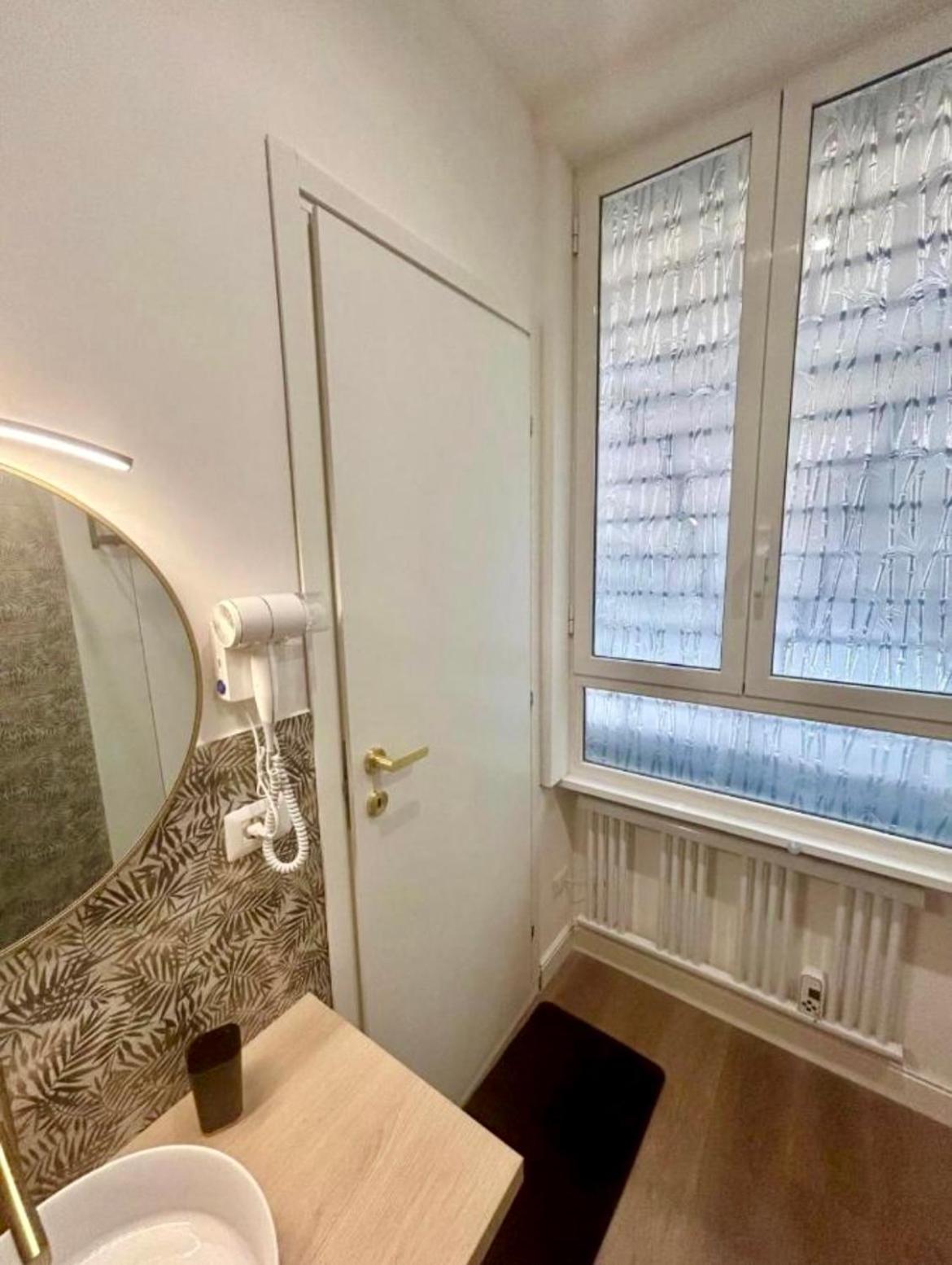 Dielle Guest House ROMA