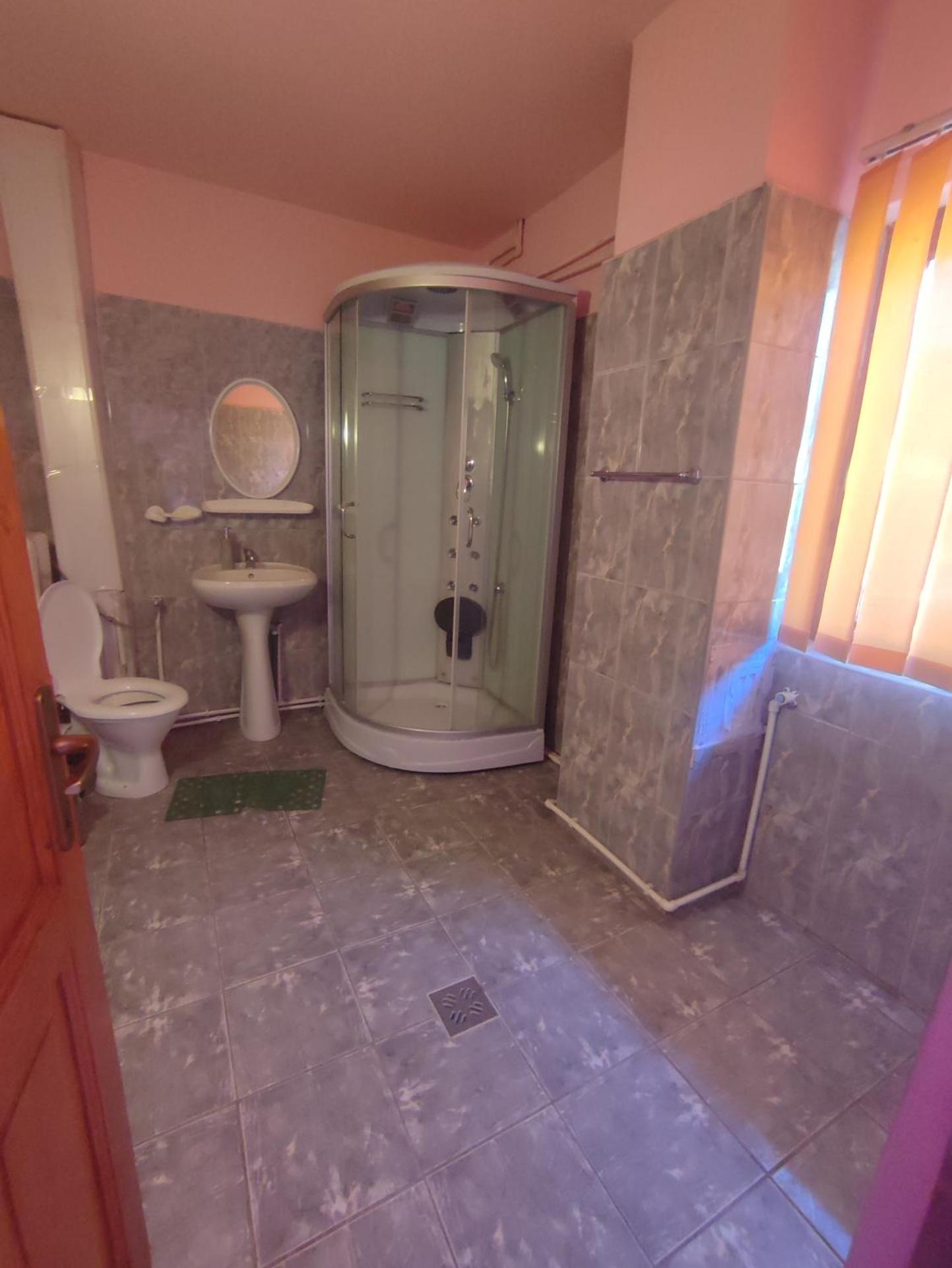 Edelweis Floare de Colt