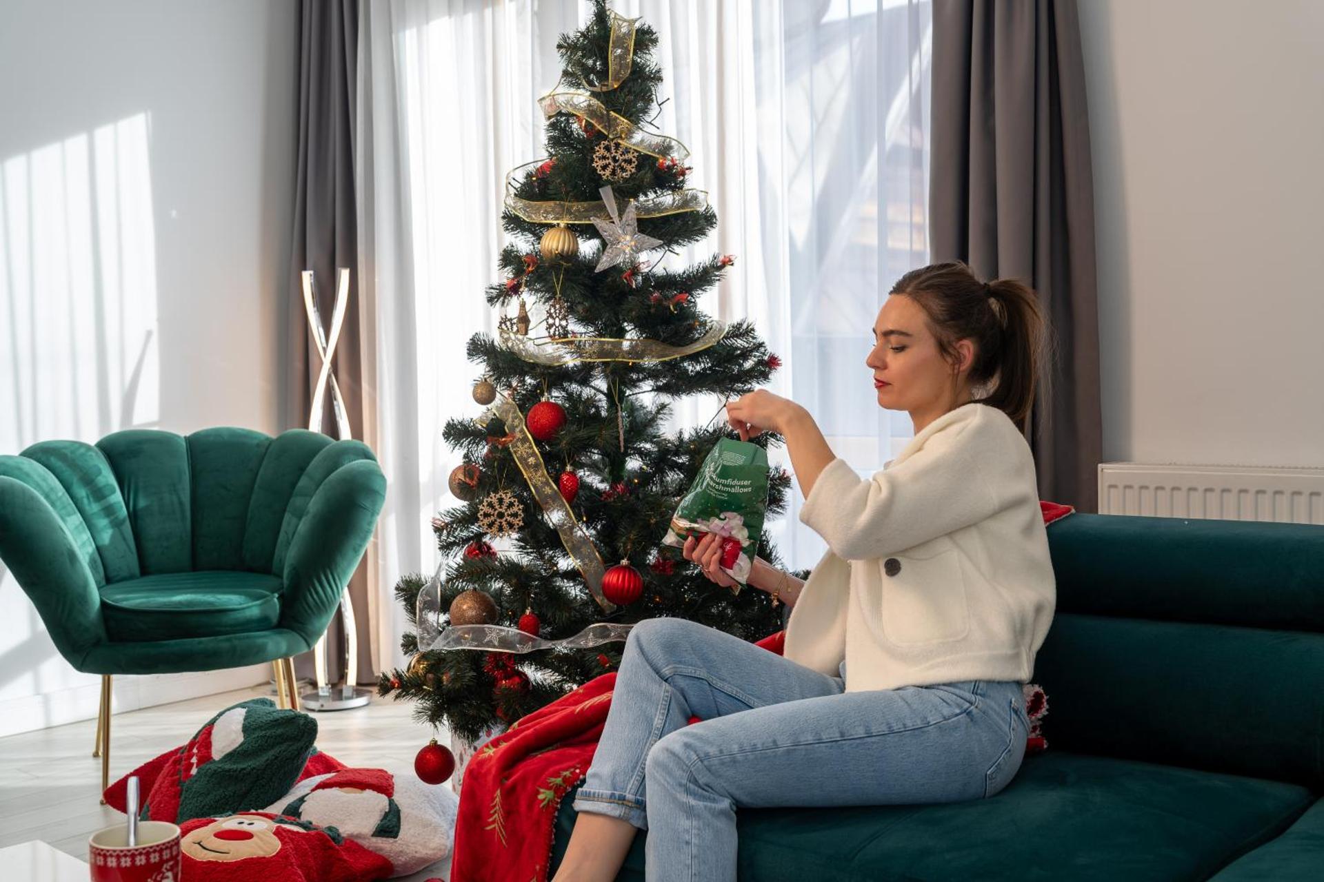 WILLA JAROSTA & SPA, AC -free parking