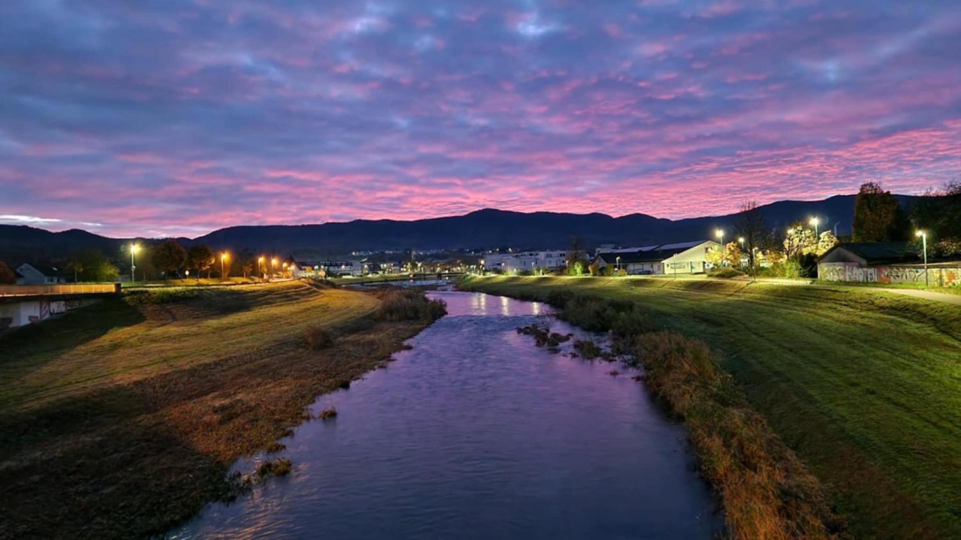 Schwarzwaldliebe Ferienzimmer mit Bad