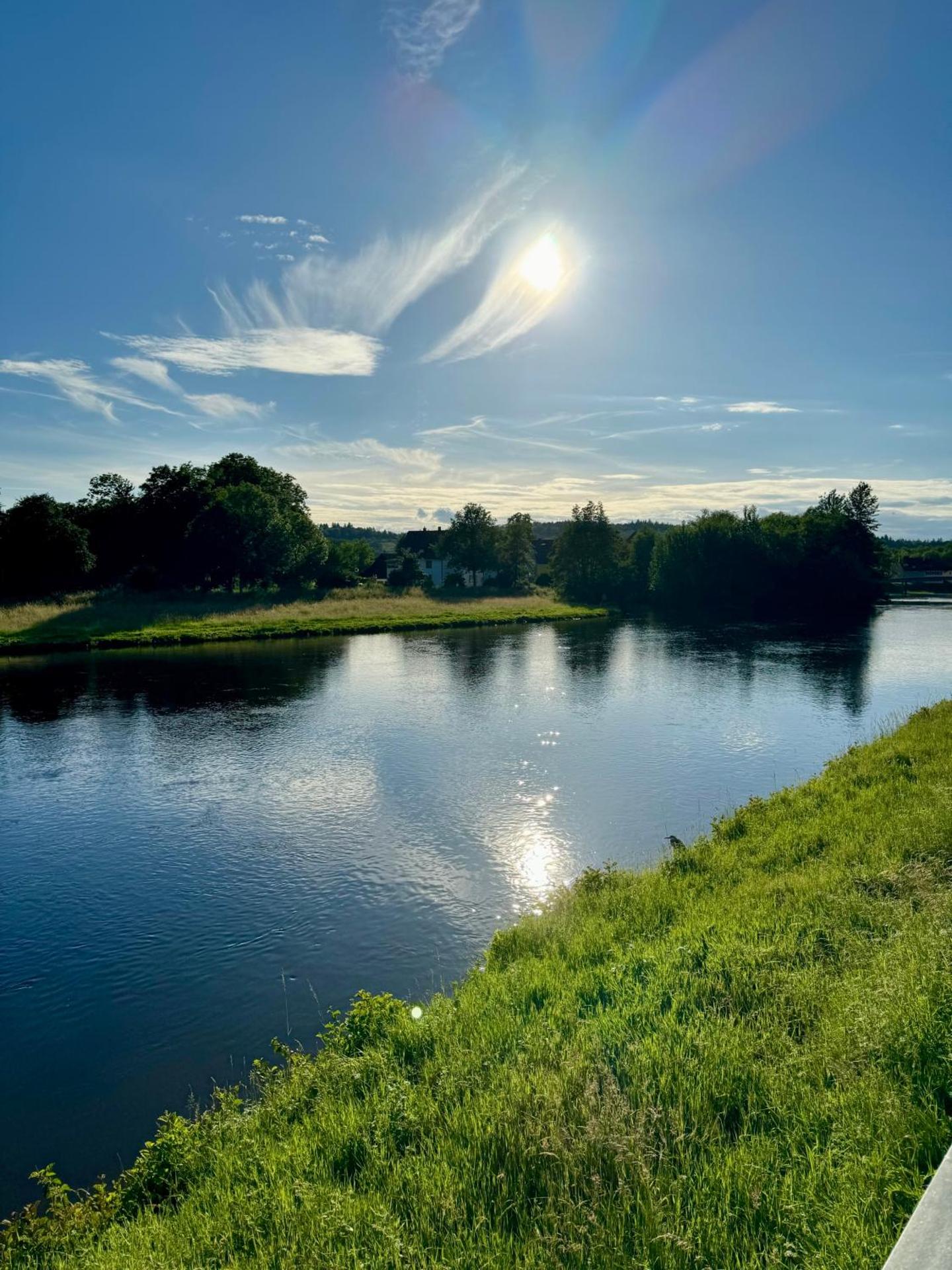 Schwarzwaldliebe Ferienzimmer mit Bad