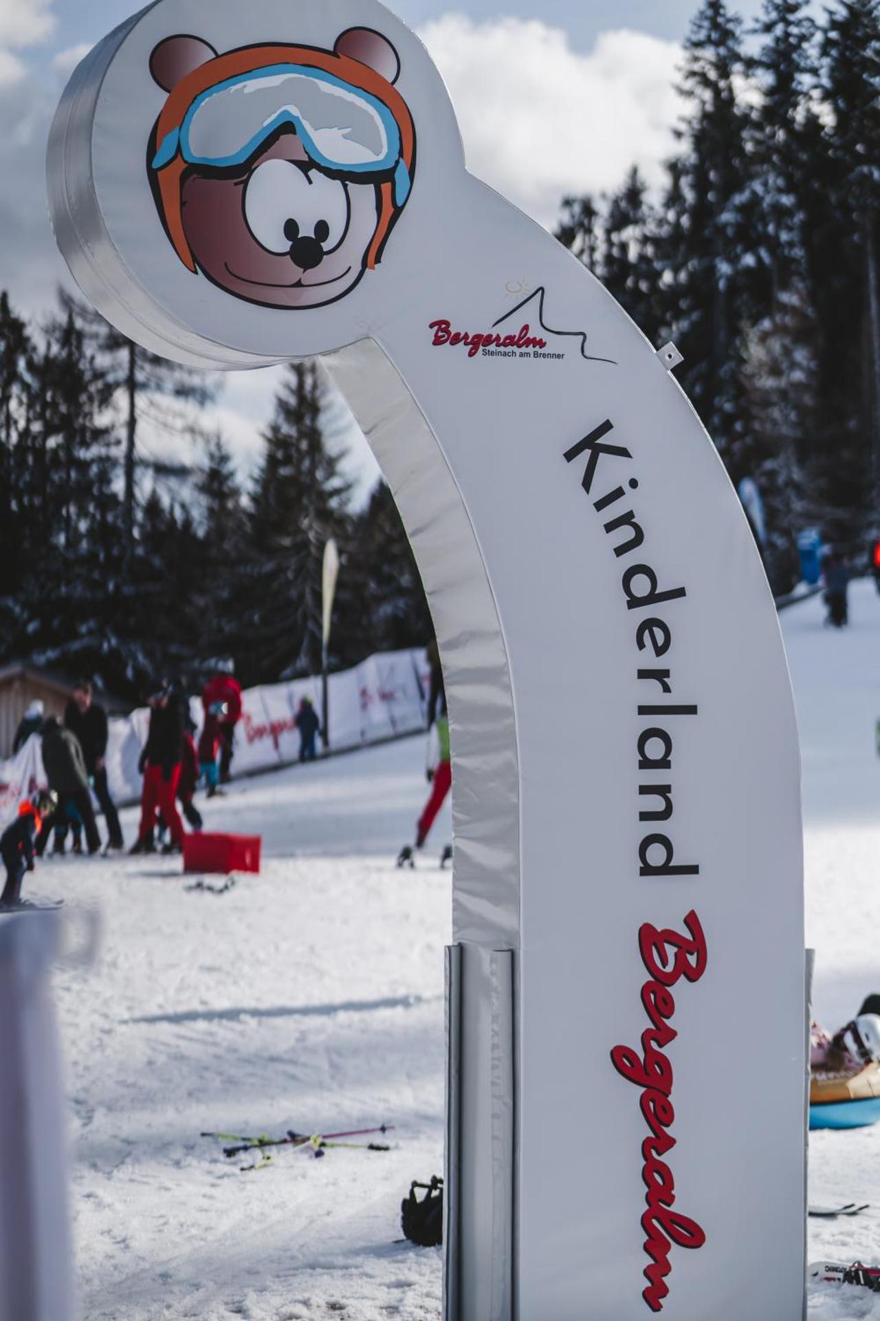 Alpin Apartments am Dorfbrunnen JUNIOR SUITE