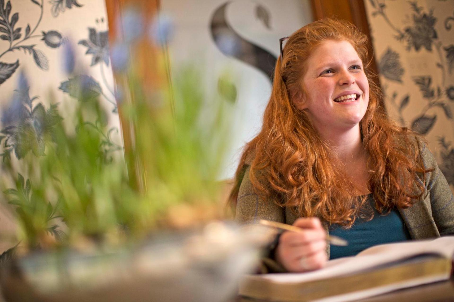 Saplinbrae Hotel and Lodges