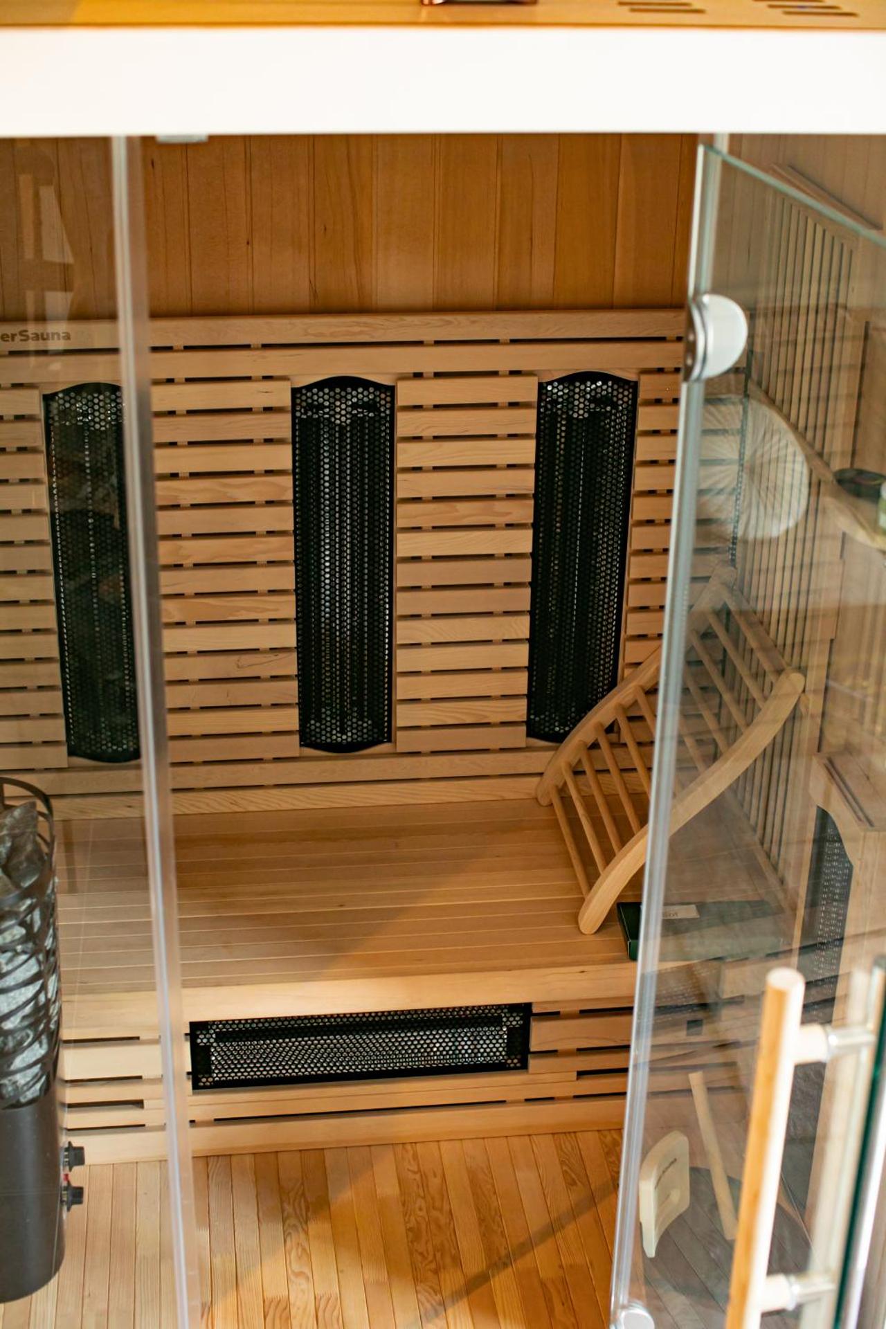 Villa B&B Bovenkarspel