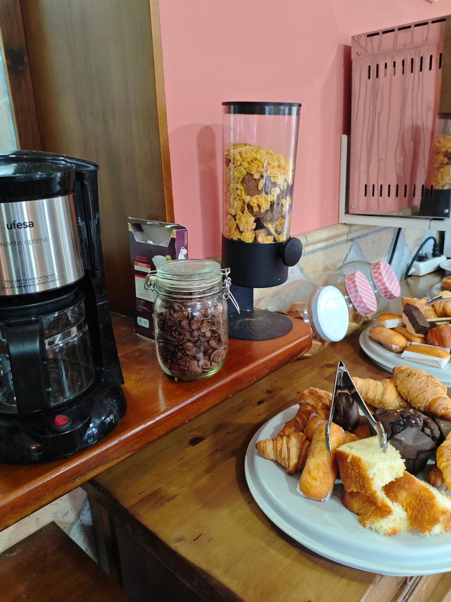 Casa Madrazo con piscina y parrillas