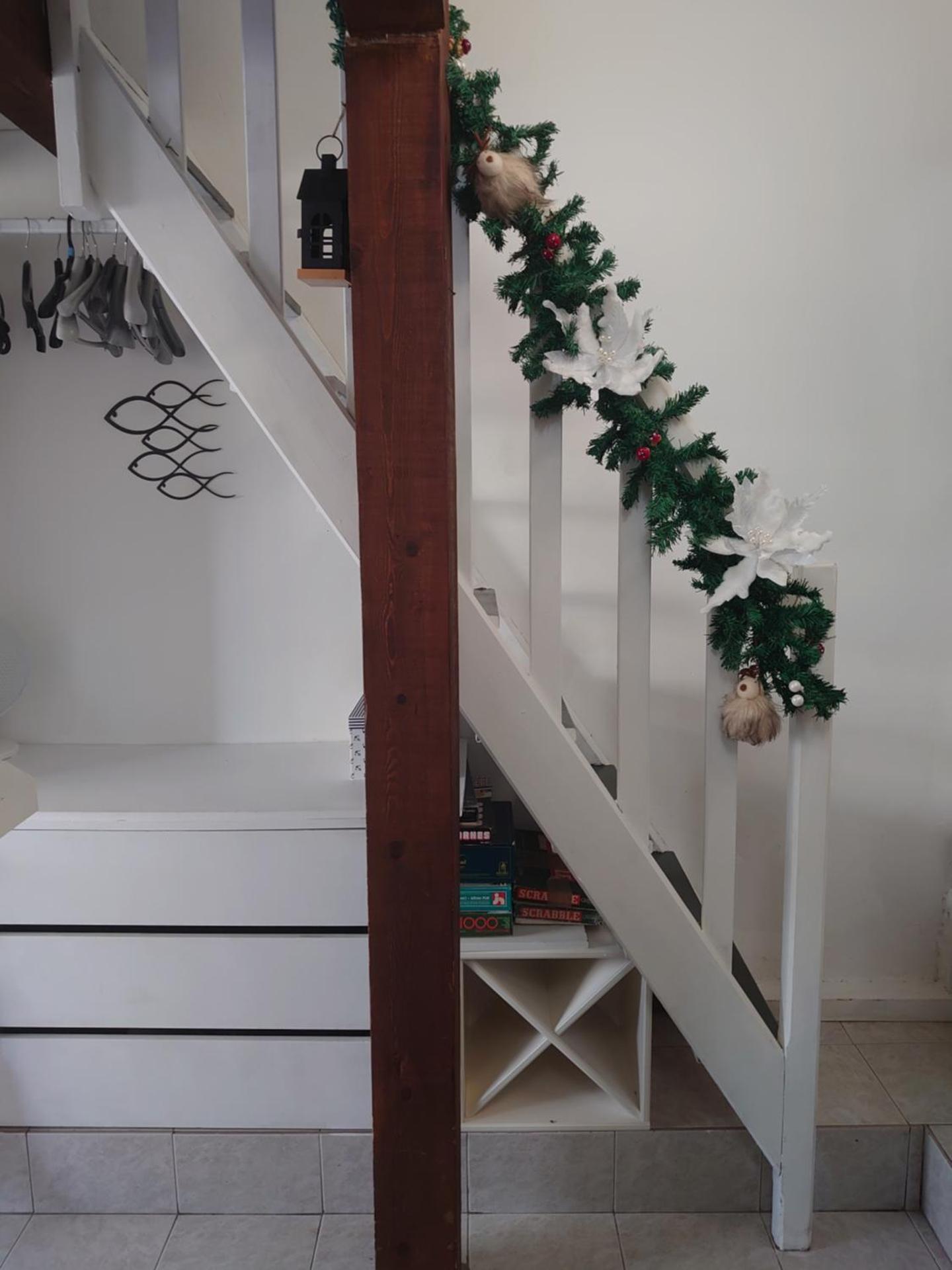 Studio Agde 5 min from the sea