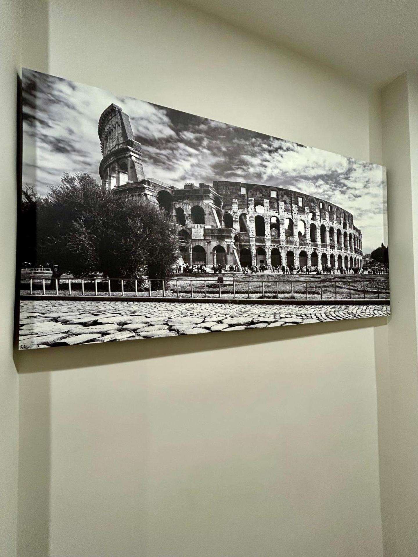 Dielle Guest House ROMA