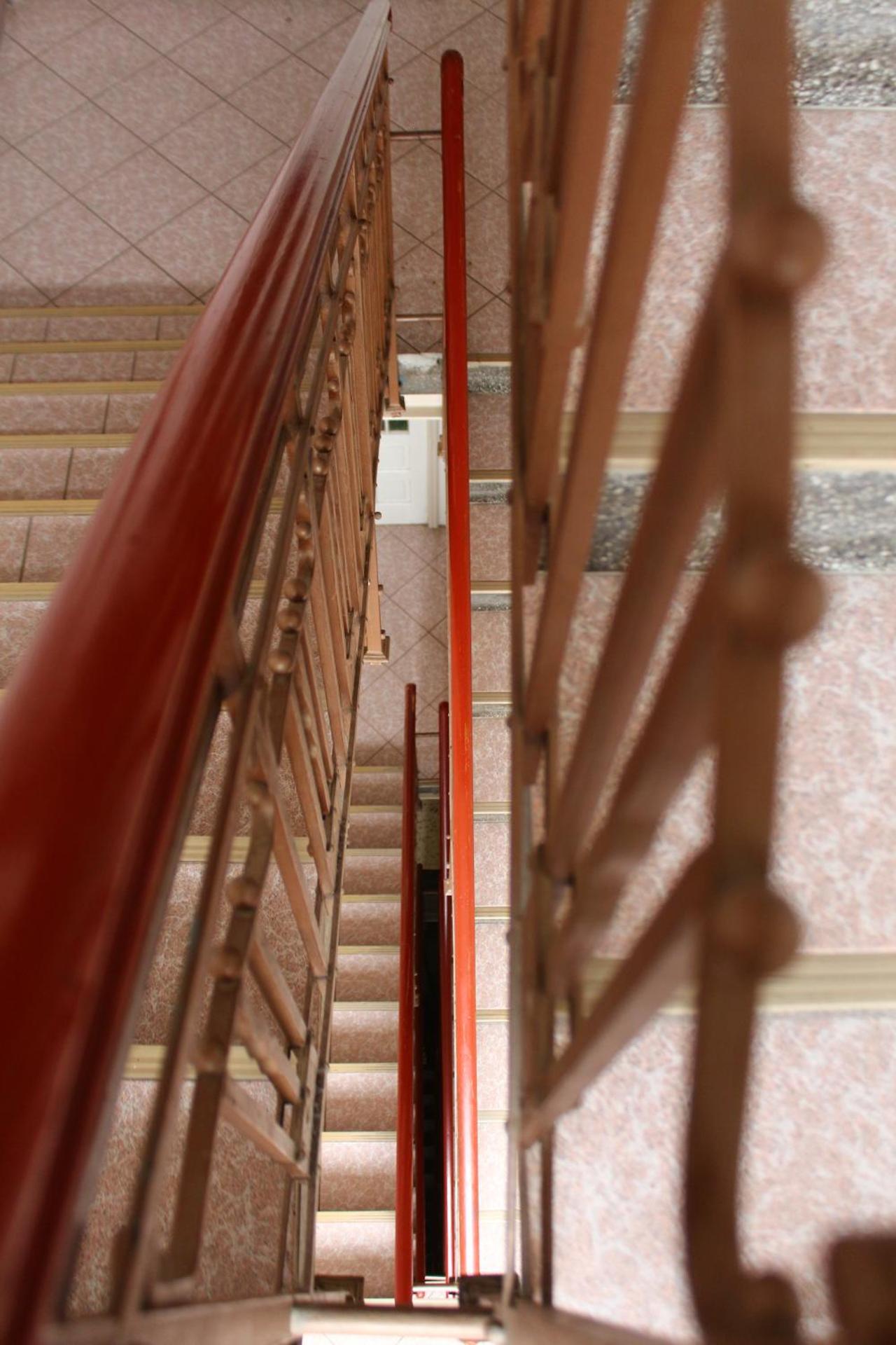 Altstadt Studio Sankt Annenblick