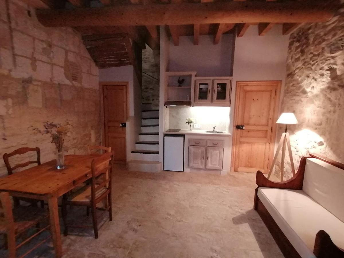 Extraordinaire face aux Arènes