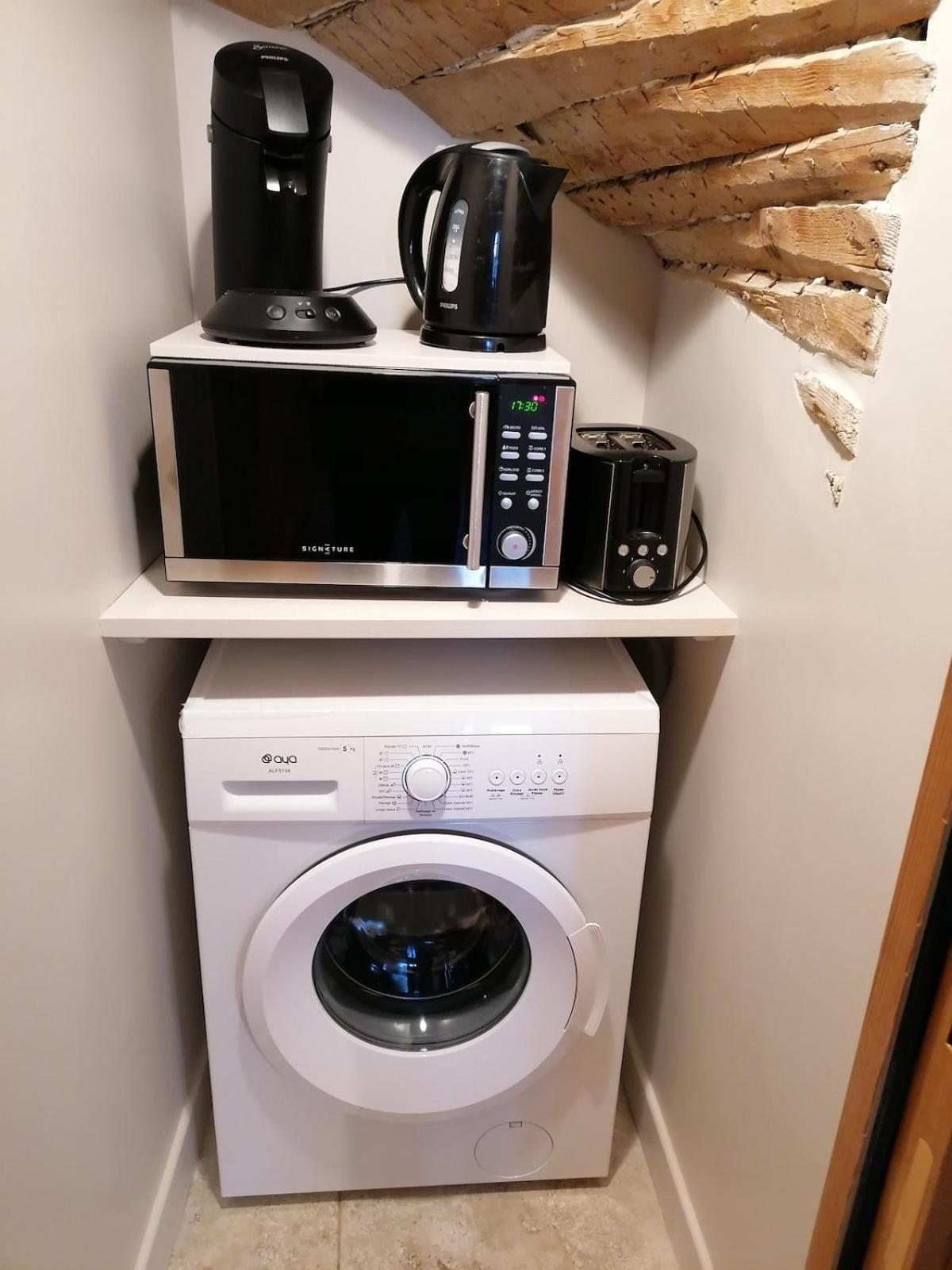 Extraordinaire face aux Arènes