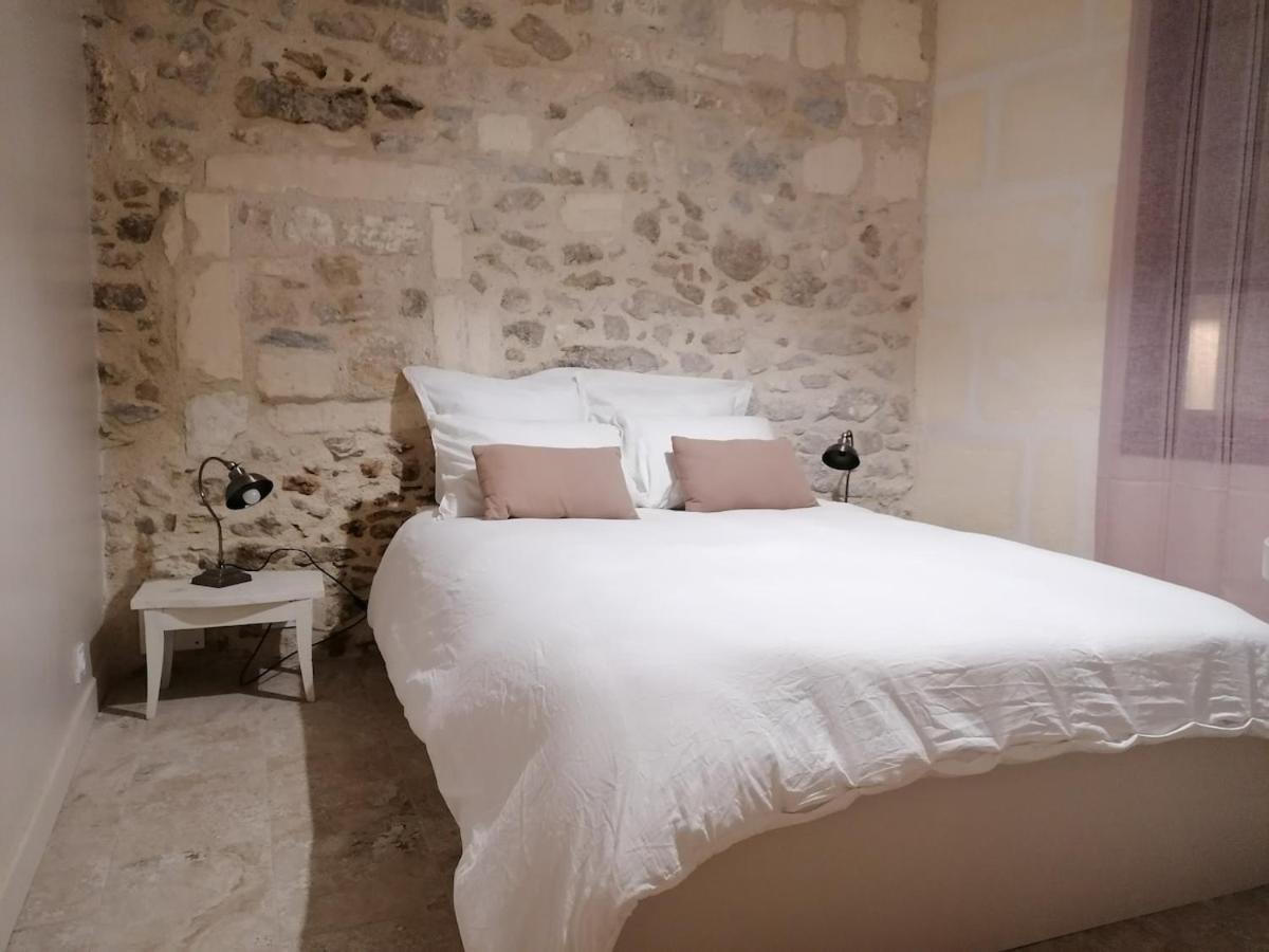 Extraordinaire face aux Arènes