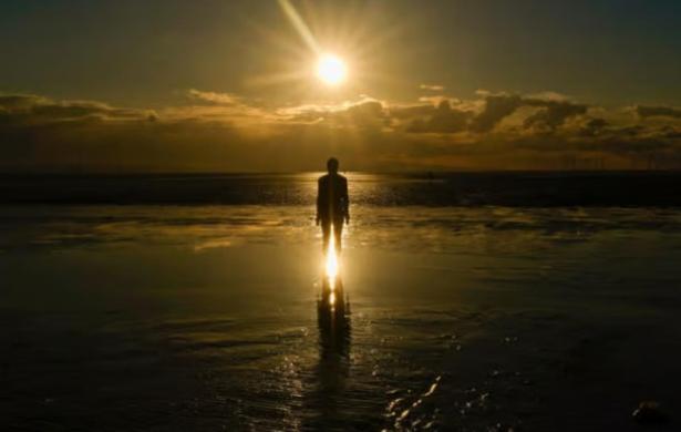 Sarah's Woodland Liverpool Stays