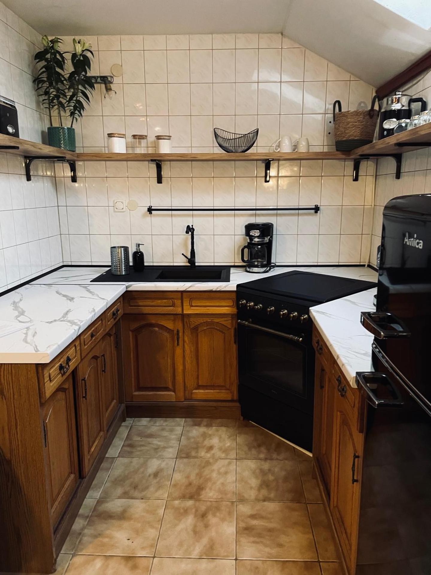 Magyar Lovasvendégház